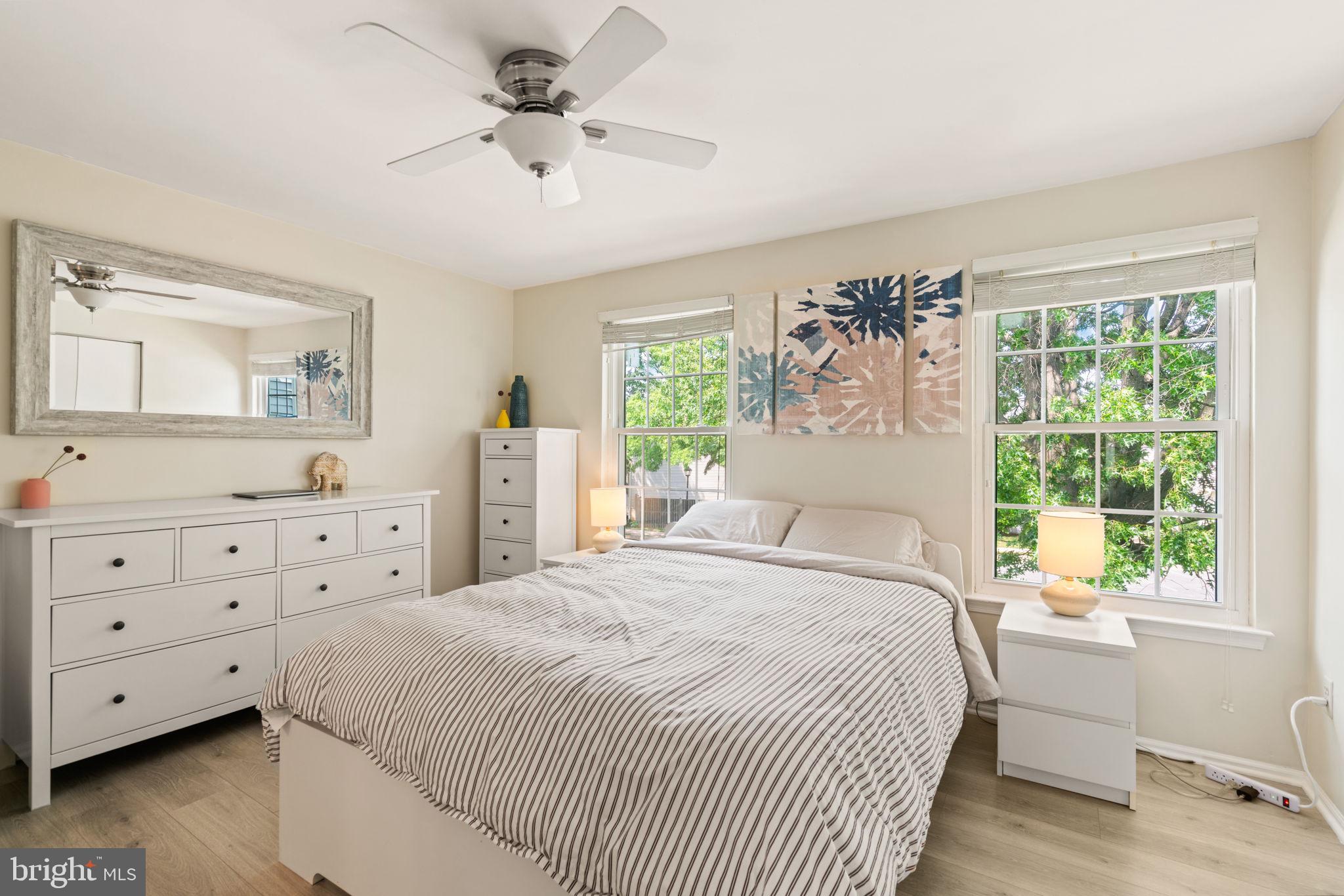 6996 OLD BRENTFORD ROAD