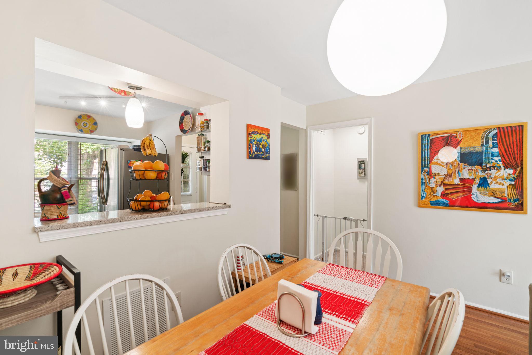 6996 OLD BRENTFORD ROAD