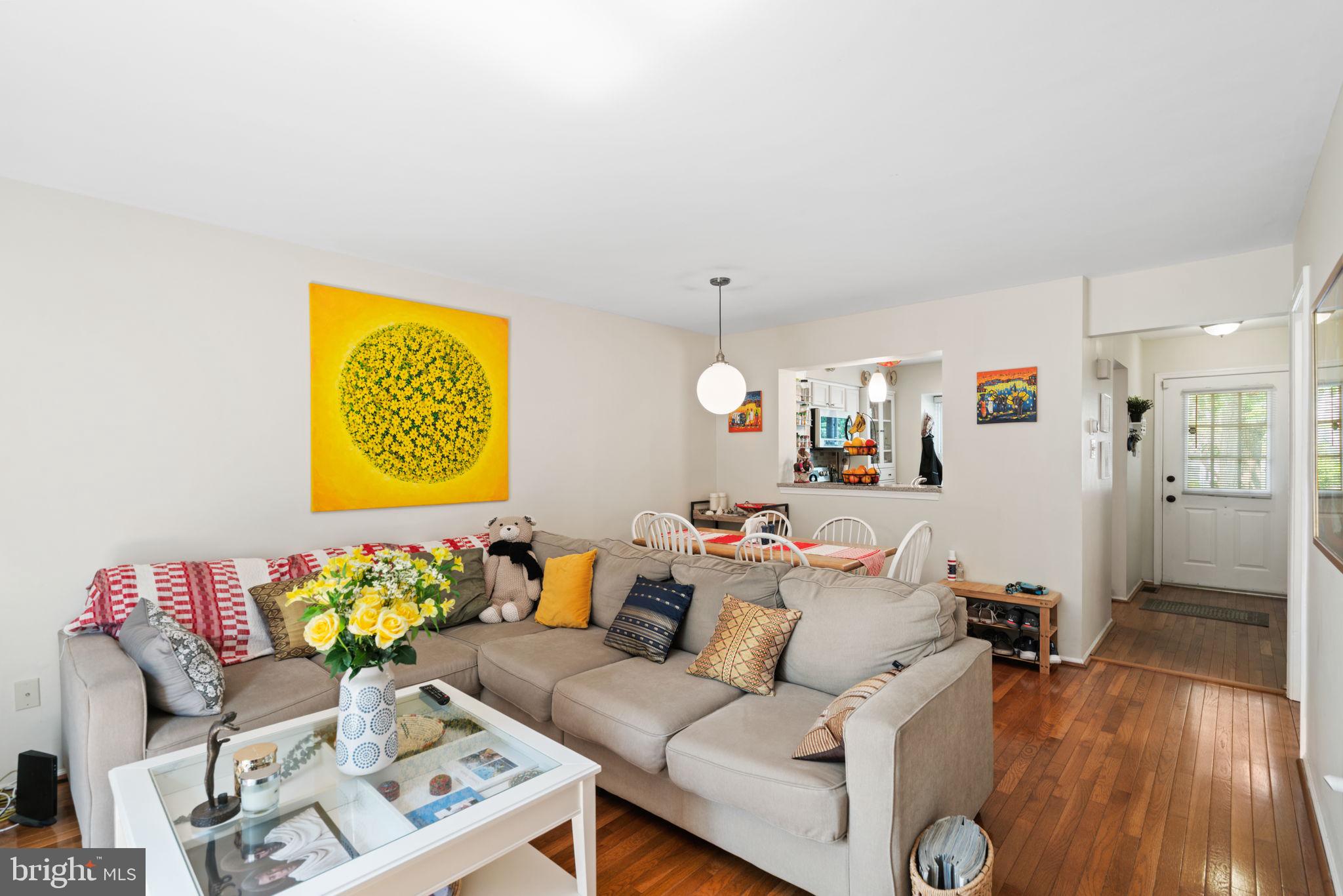 6996 OLD BRENTFORD ROAD