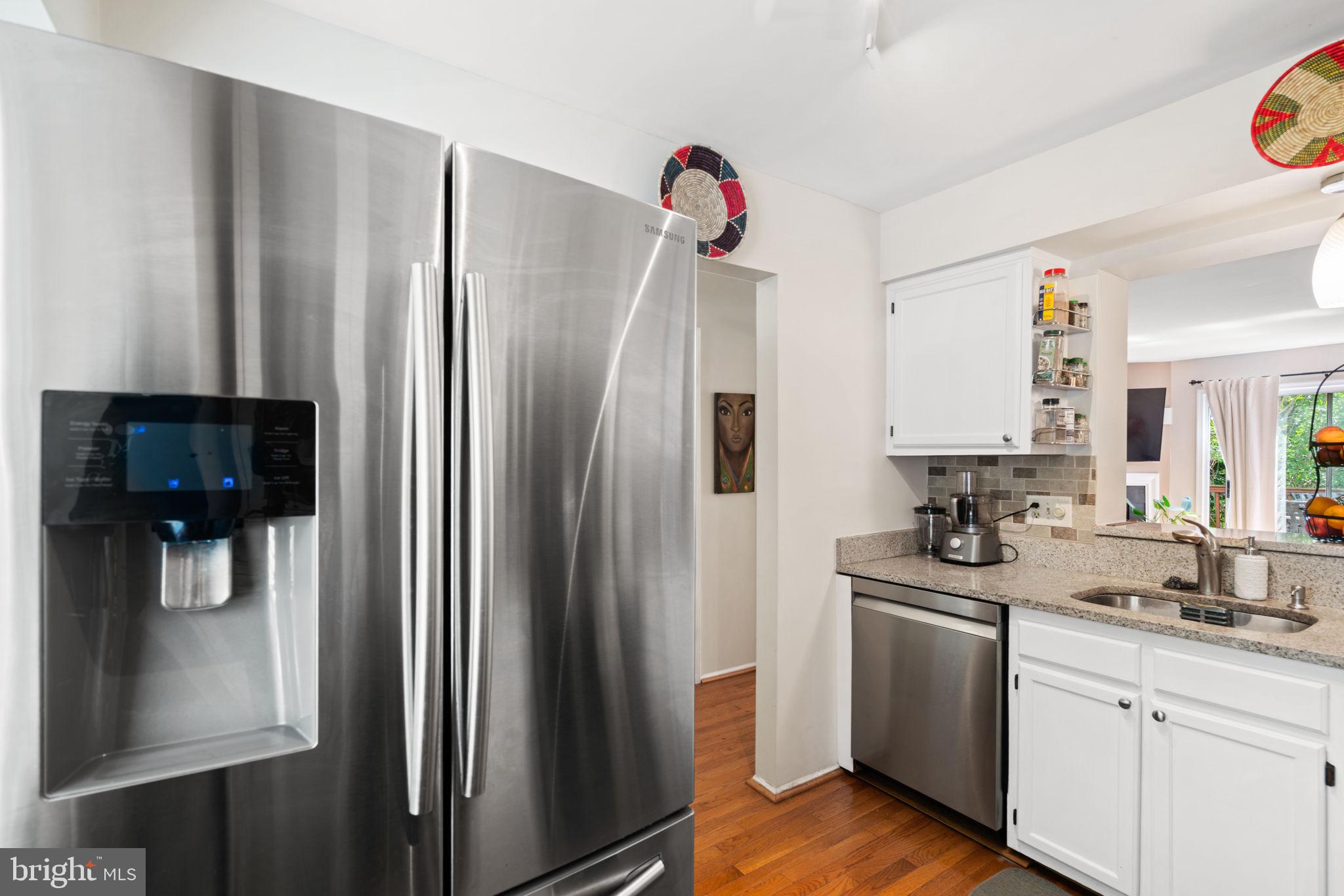 6996 OLD BRENTFORD ROAD