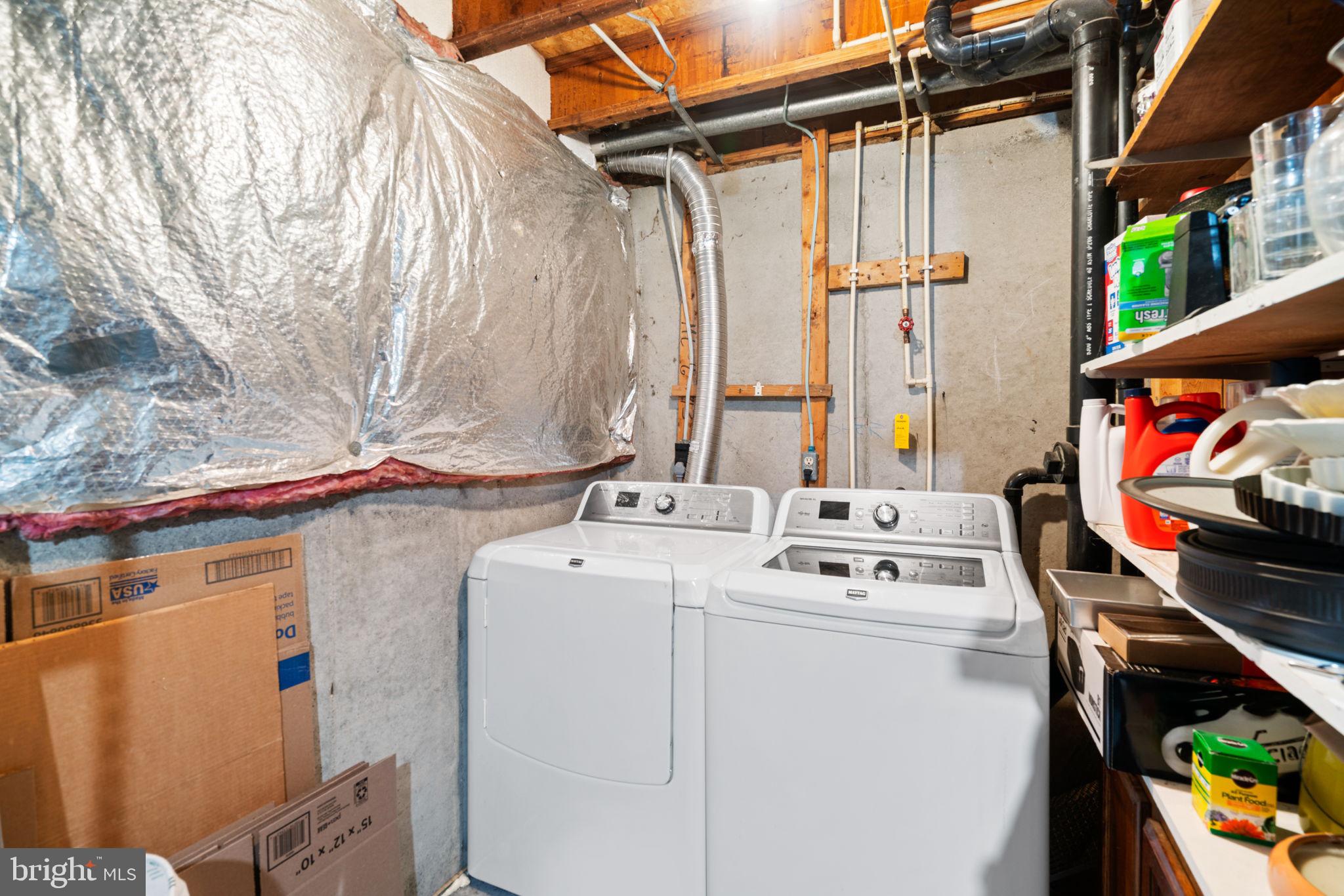 6996 OLD BRENTFORD ROAD