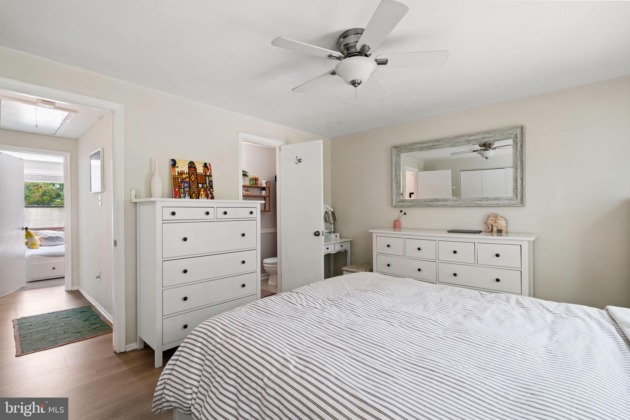 6996 OLD BRENTFORD ROAD