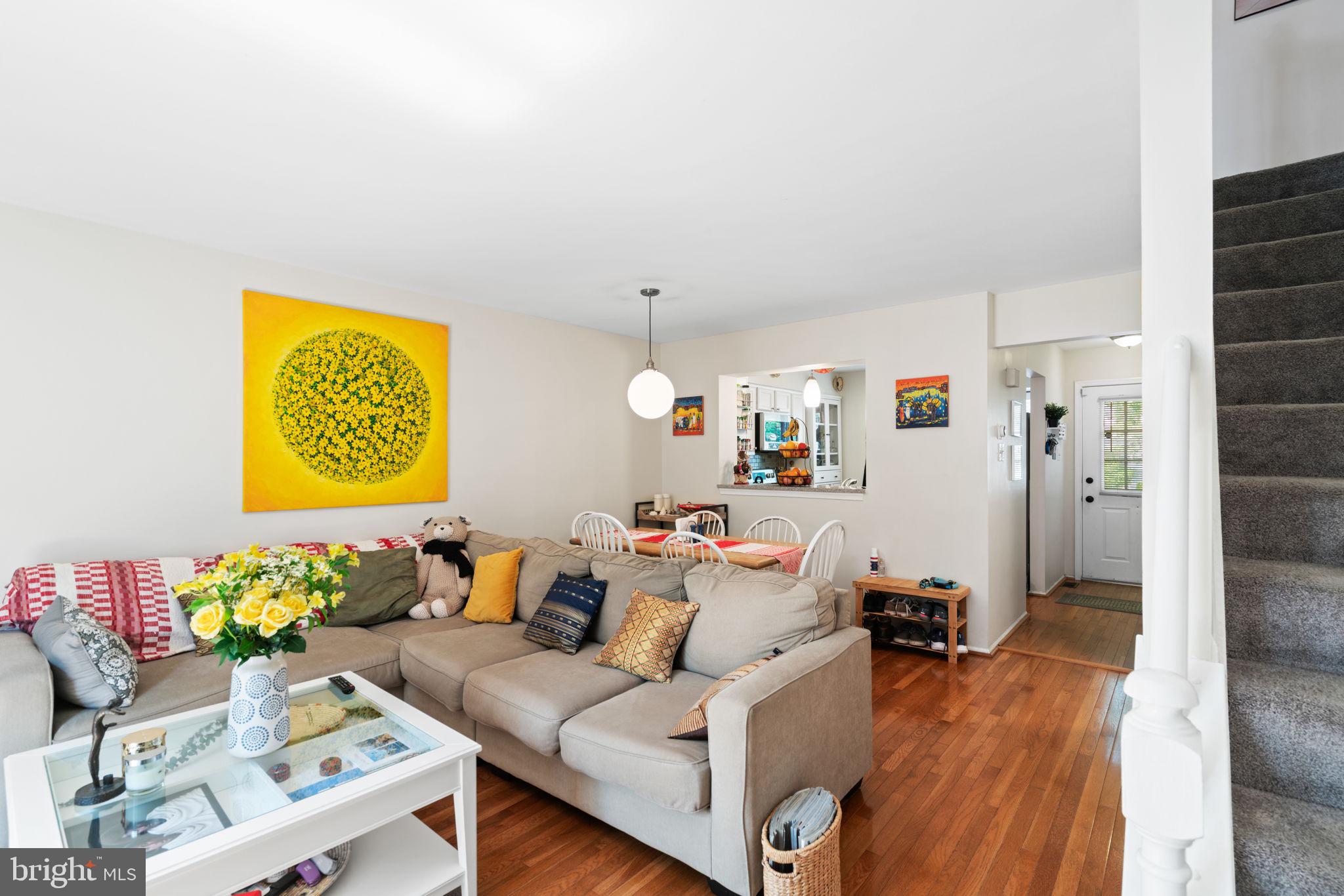 6996 OLD BRENTFORD ROAD