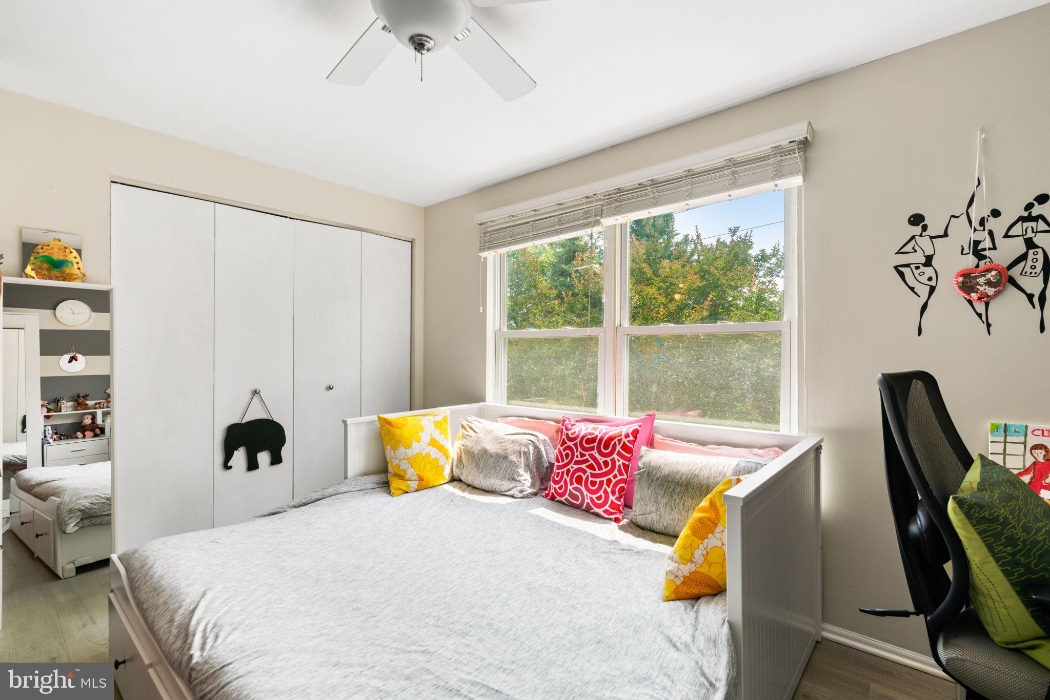 6996 OLD BRENTFORD ROAD