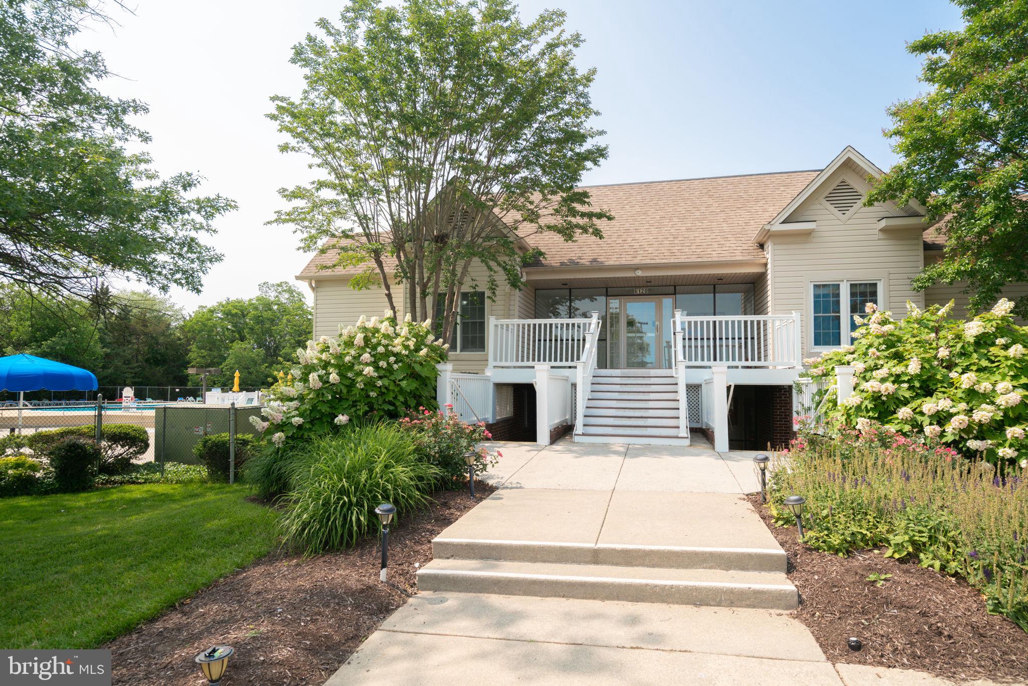 6996 OLD BRENTFORD ROAD