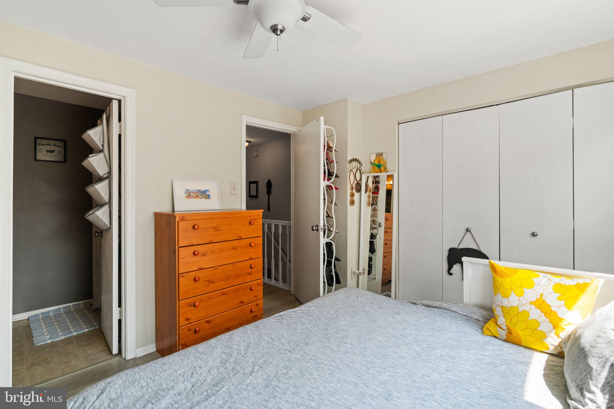 6996 OLD BRENTFORD ROAD