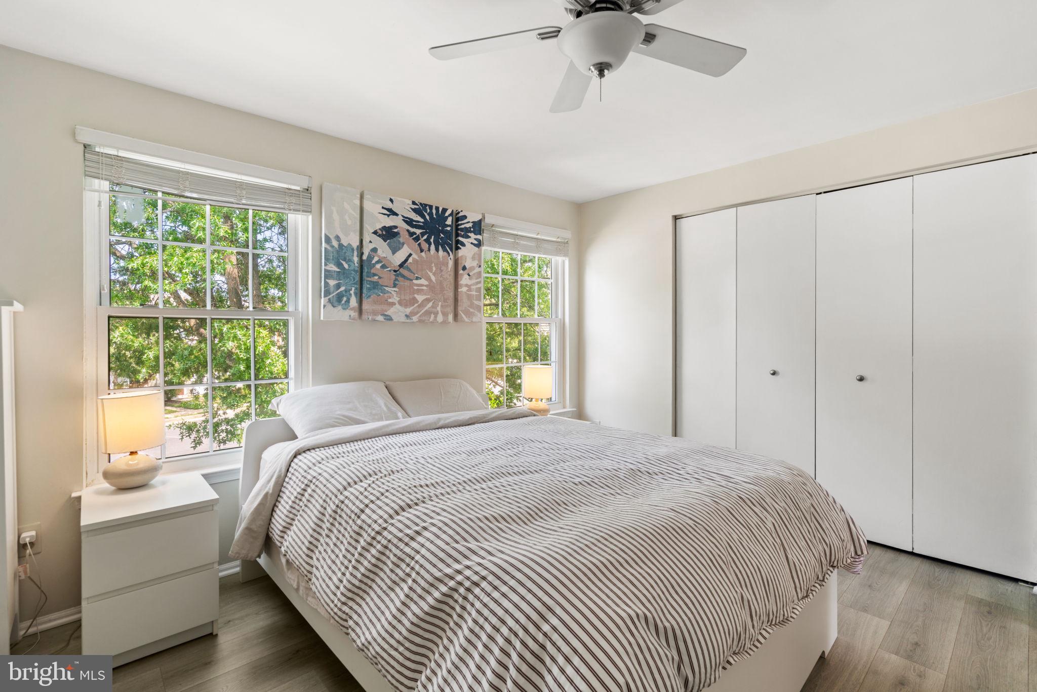 6996 OLD BRENTFORD ROAD