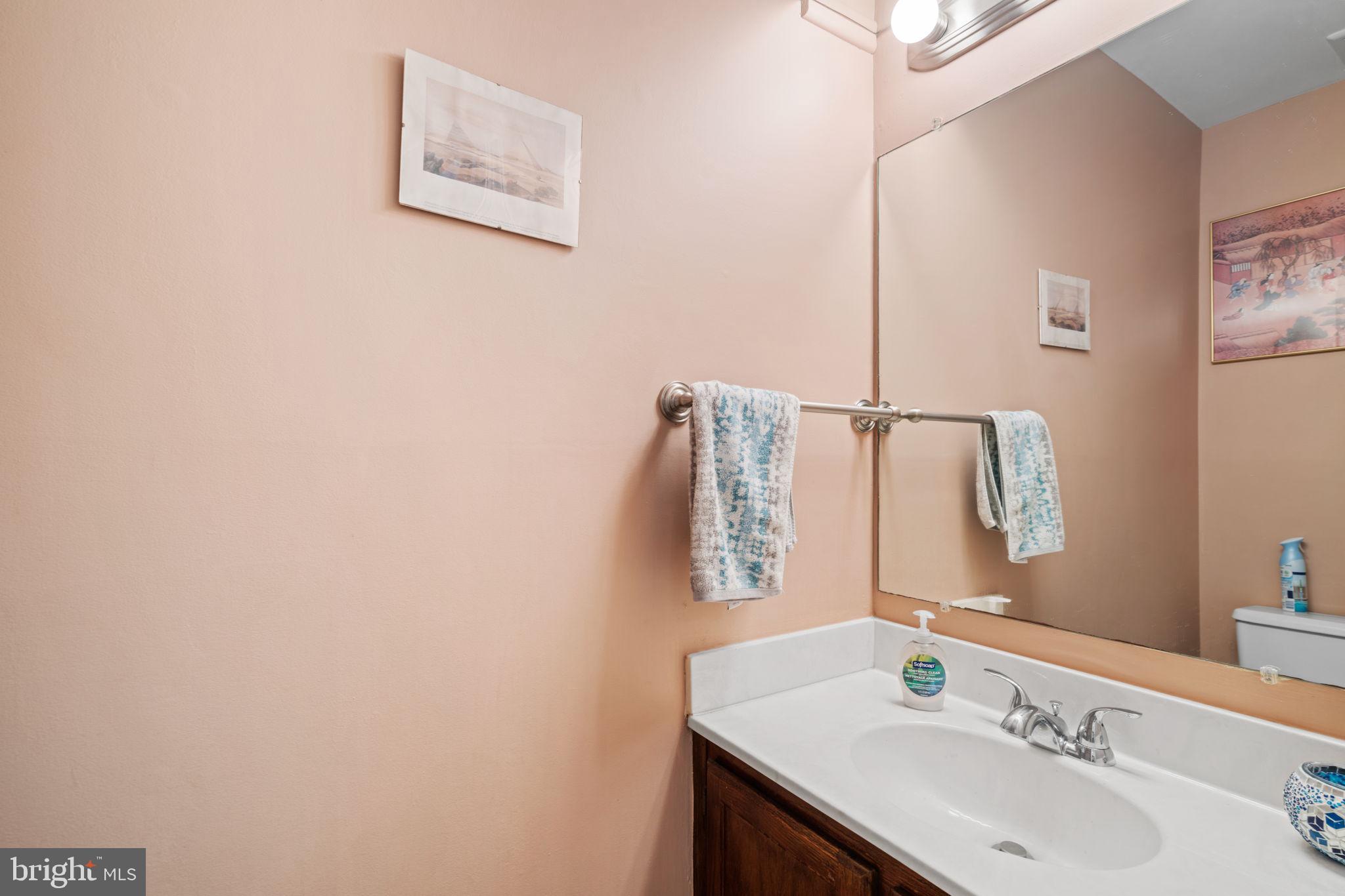 6996 OLD BRENTFORD ROAD