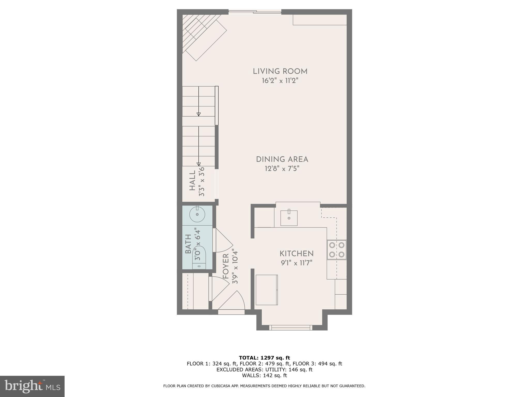 6996 OLD BRENTFORD ROAD