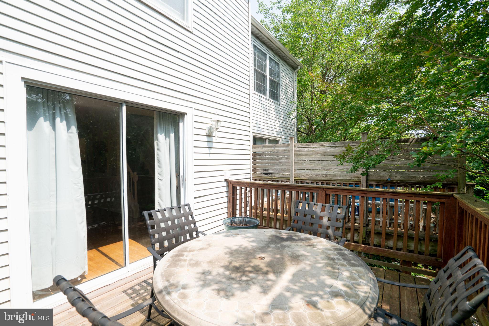 6996 OLD BRENTFORD ROAD