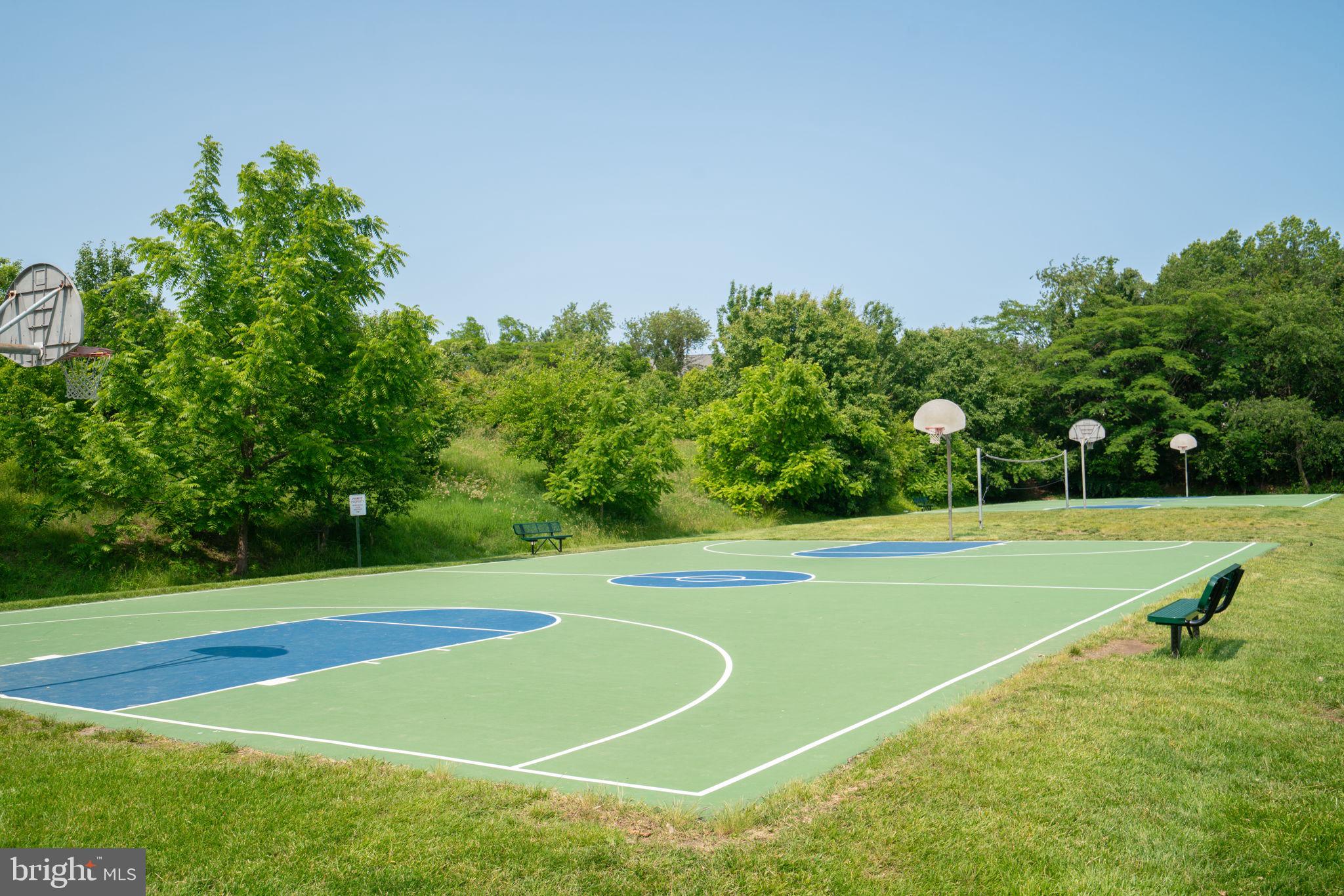 6996 OLD BRENTFORD ROAD