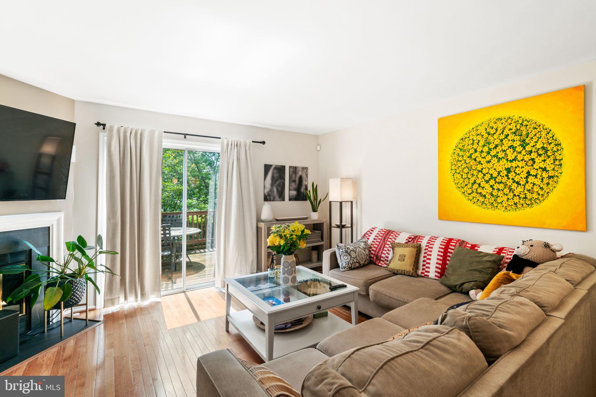 6996 OLD BRENTFORD ROAD