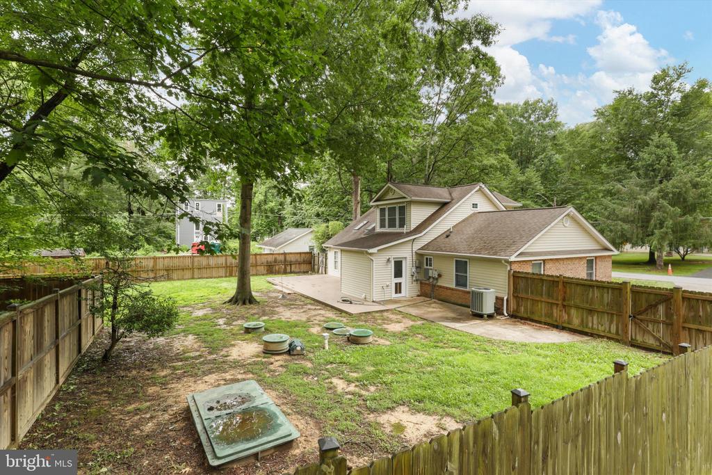 11343 GUNSTON ROAD WAY