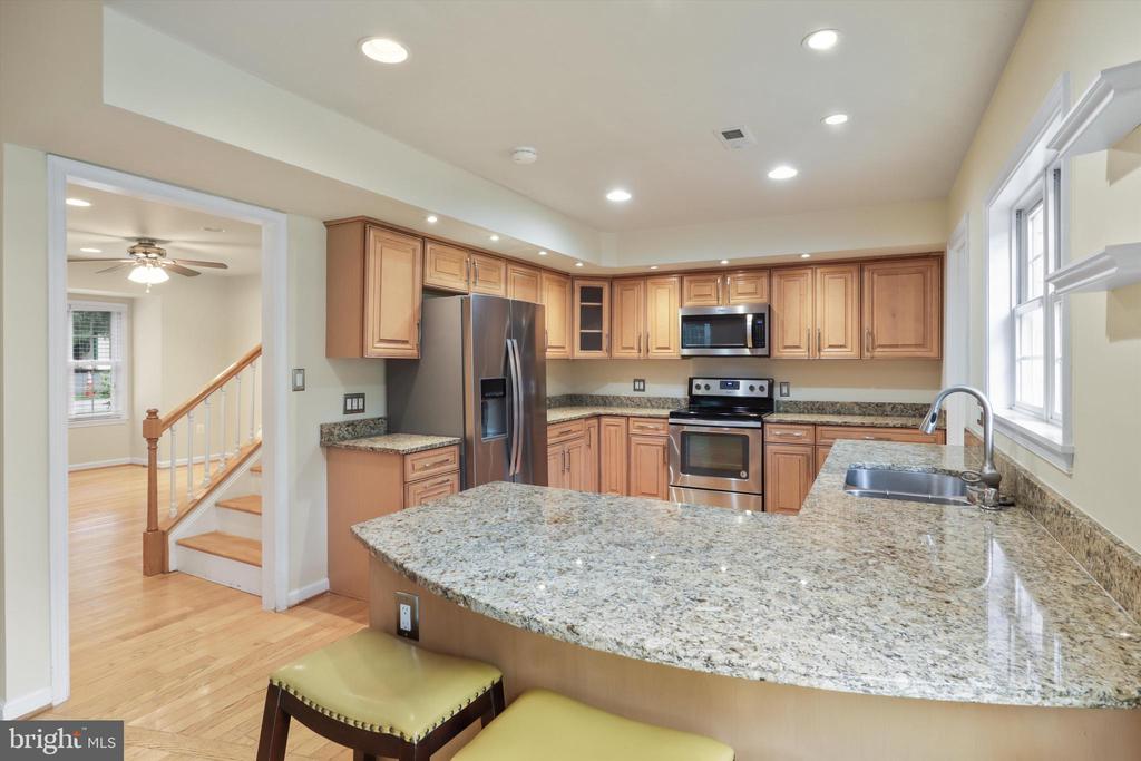 11343 GUNSTON ROAD WAY