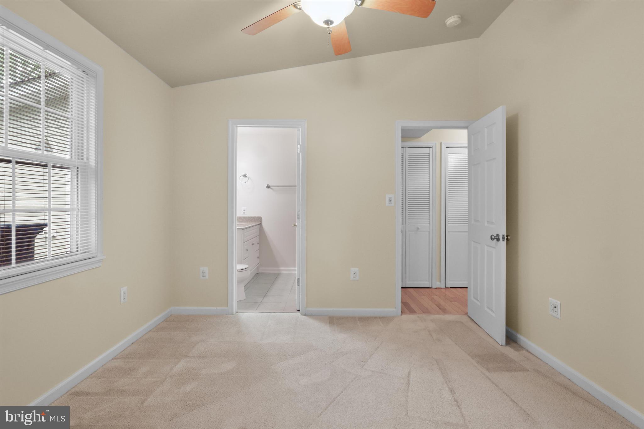 11343 GUNSTON ROAD WAY