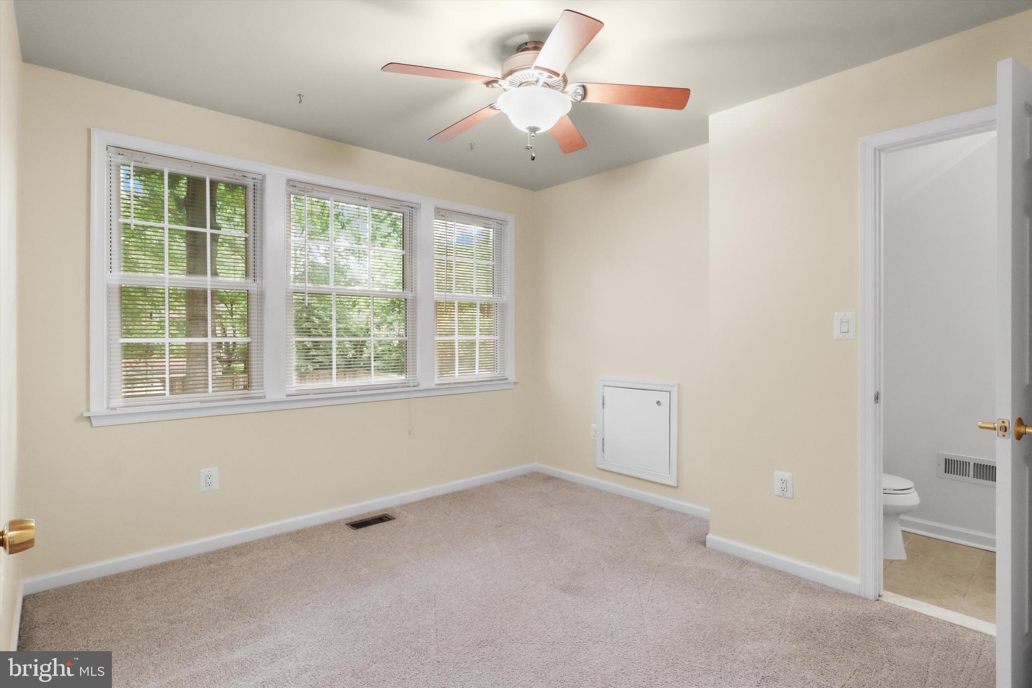 11343 GUNSTON ROAD WAY