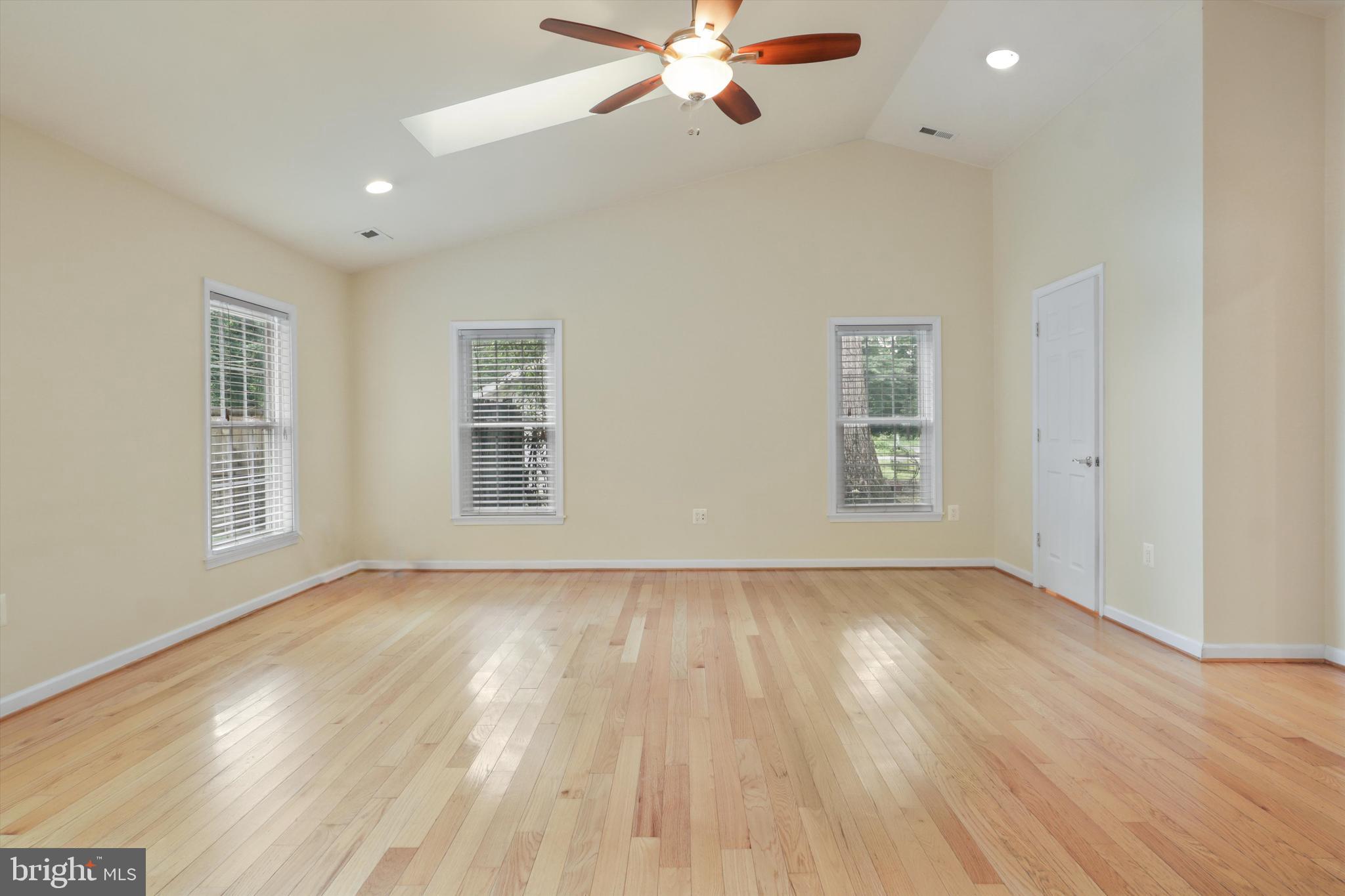 11343 GUNSTON ROAD WAY