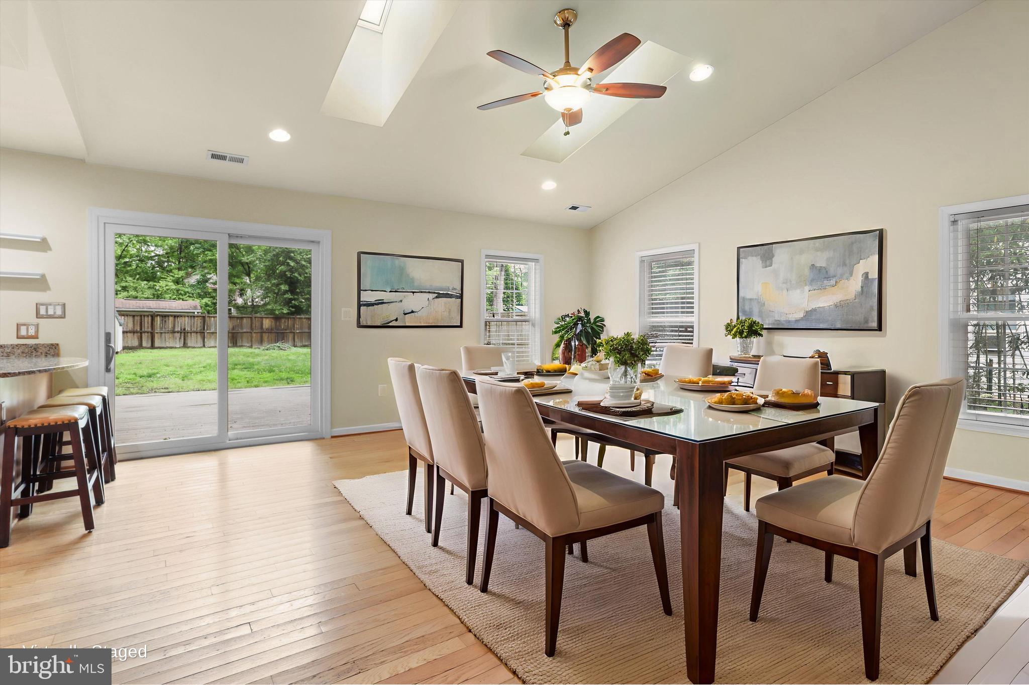 11343 GUNSTON ROAD WAY