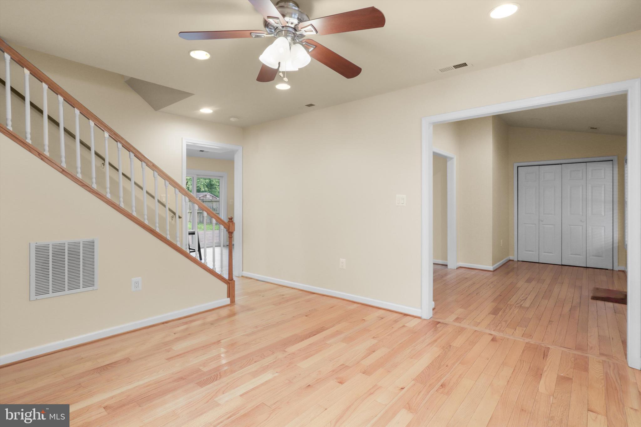 11343 GUNSTON ROAD WAY