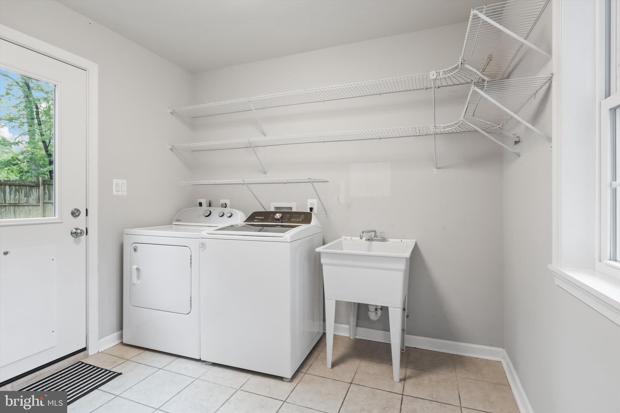 11343 GUNSTON ROAD WAY