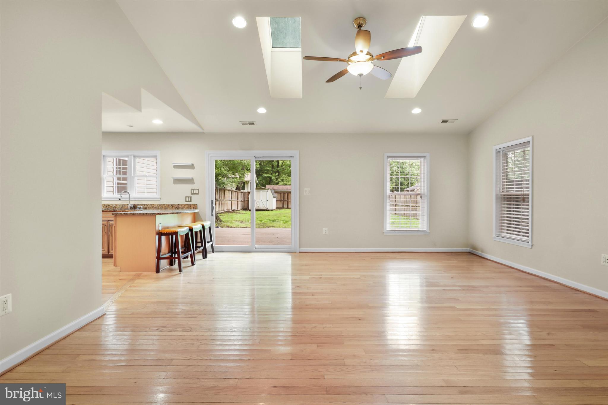 11343 GUNSTON ROAD WAY