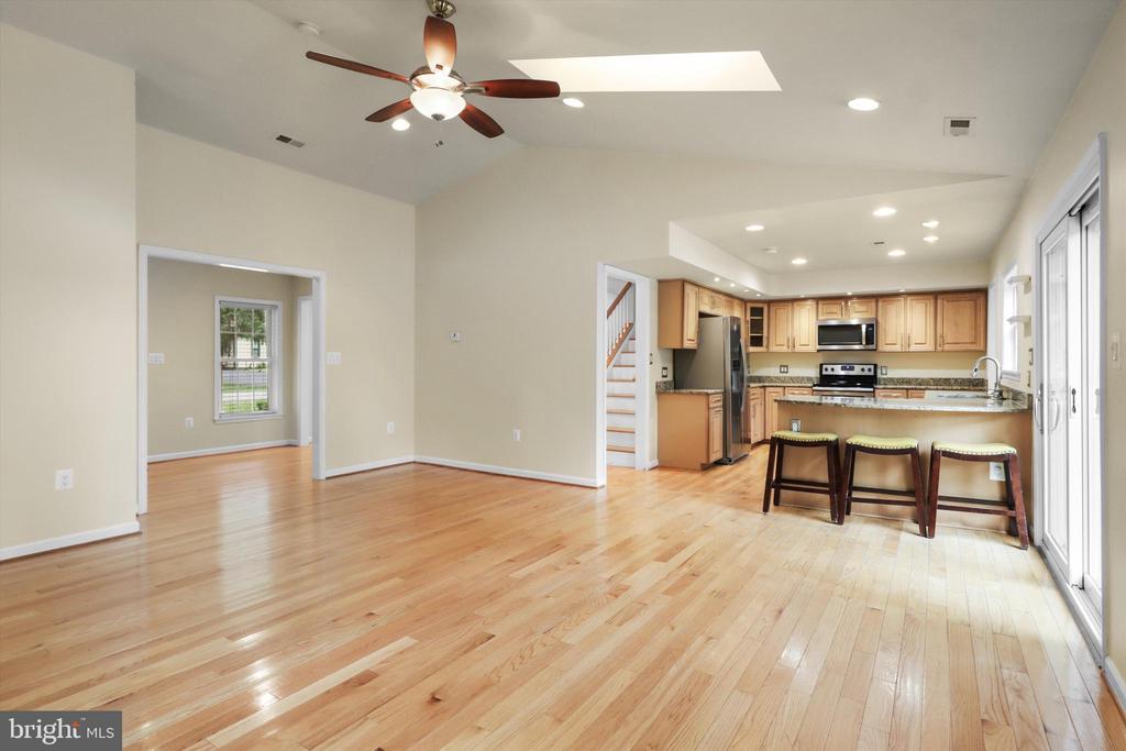 11343 GUNSTON ROAD WAY