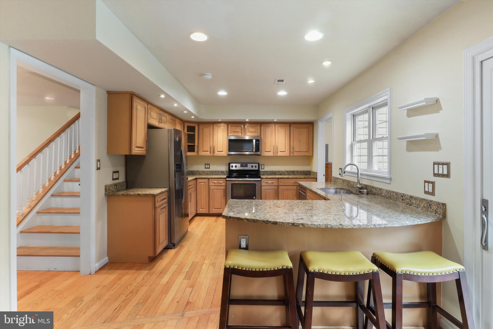 11343 GUNSTON ROAD WAY