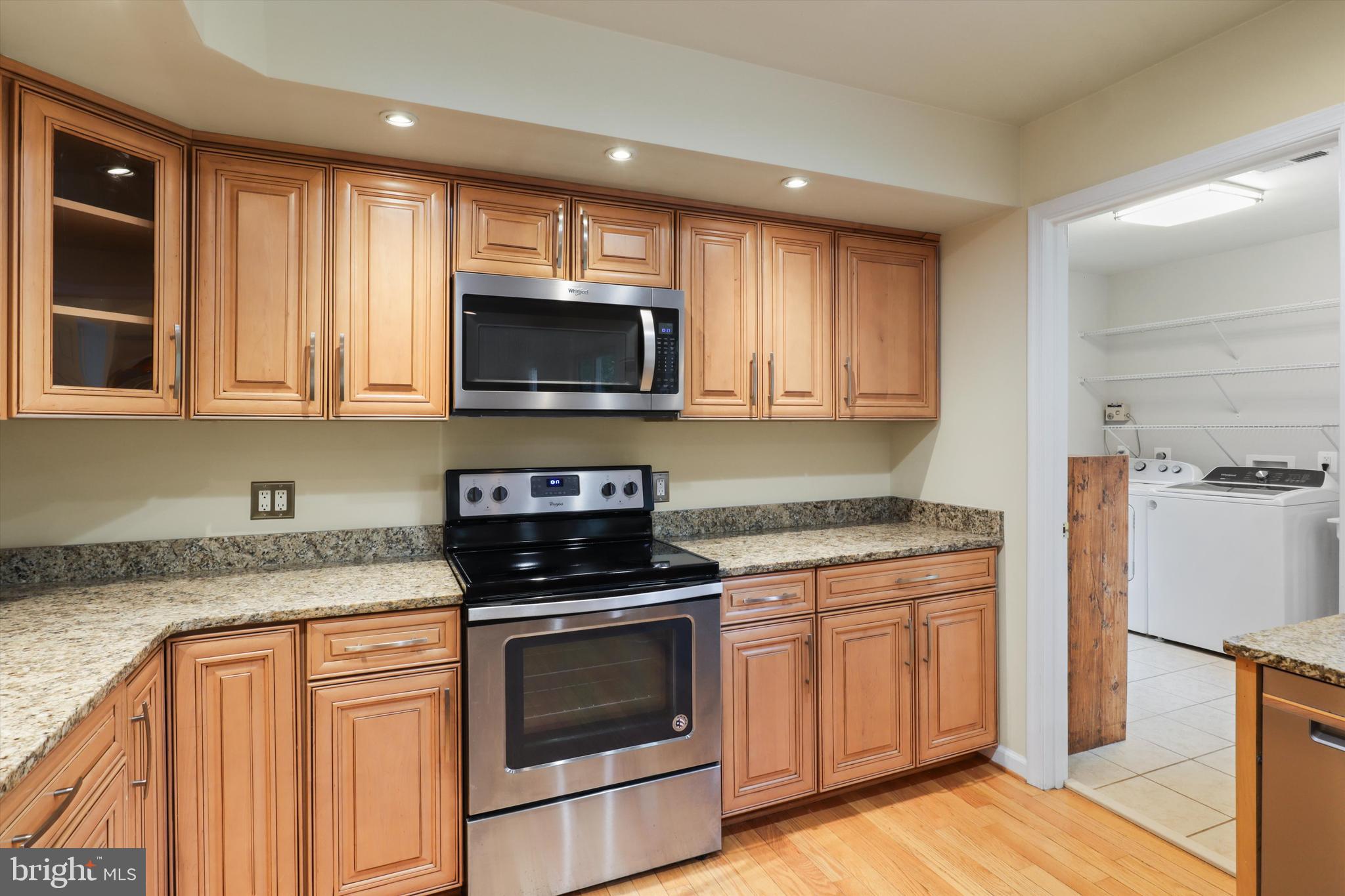 11343 GUNSTON ROAD WAY