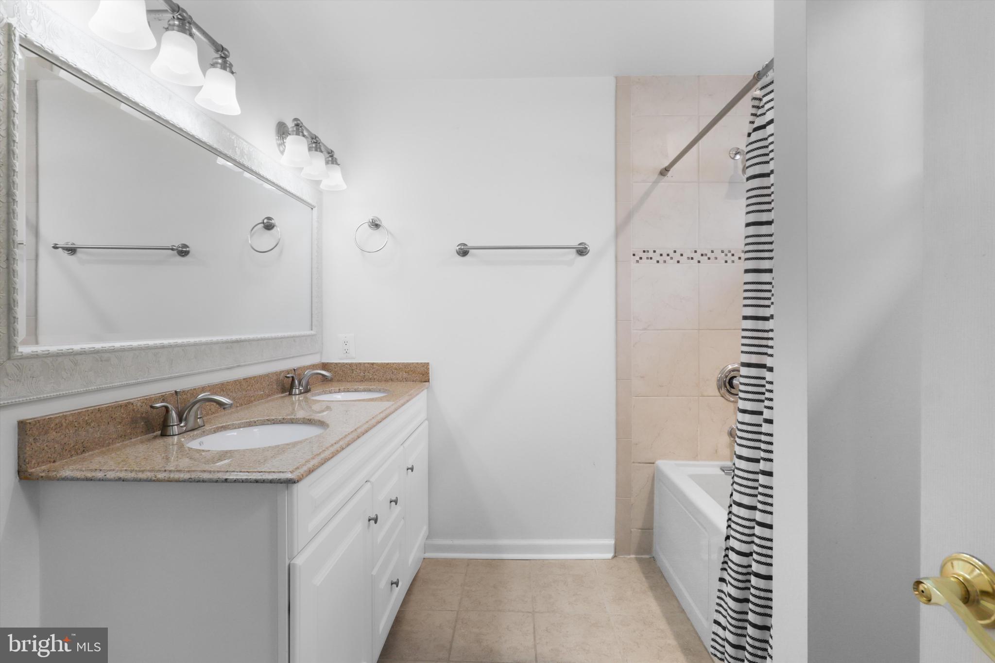 11343 GUNSTON ROAD WAY