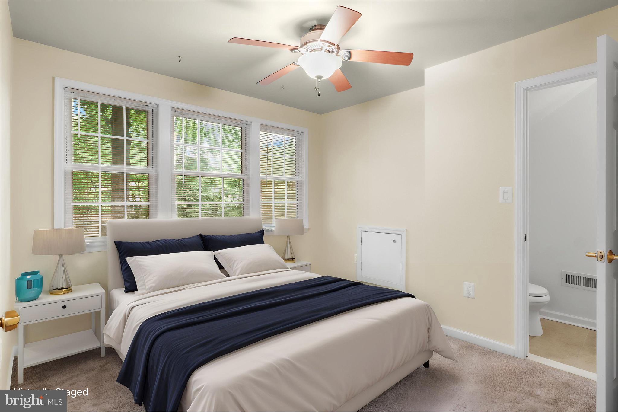 11343 GUNSTON ROAD WAY