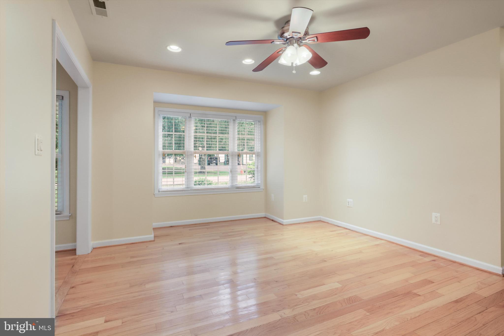 11343 GUNSTON ROAD WAY