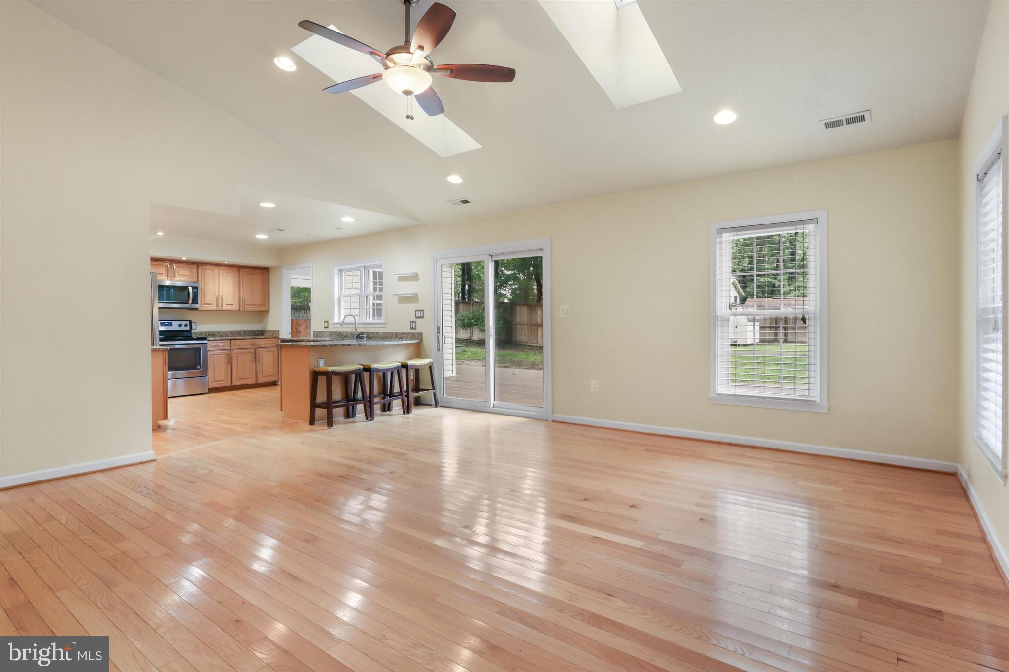 11343 GUNSTON ROAD WAY