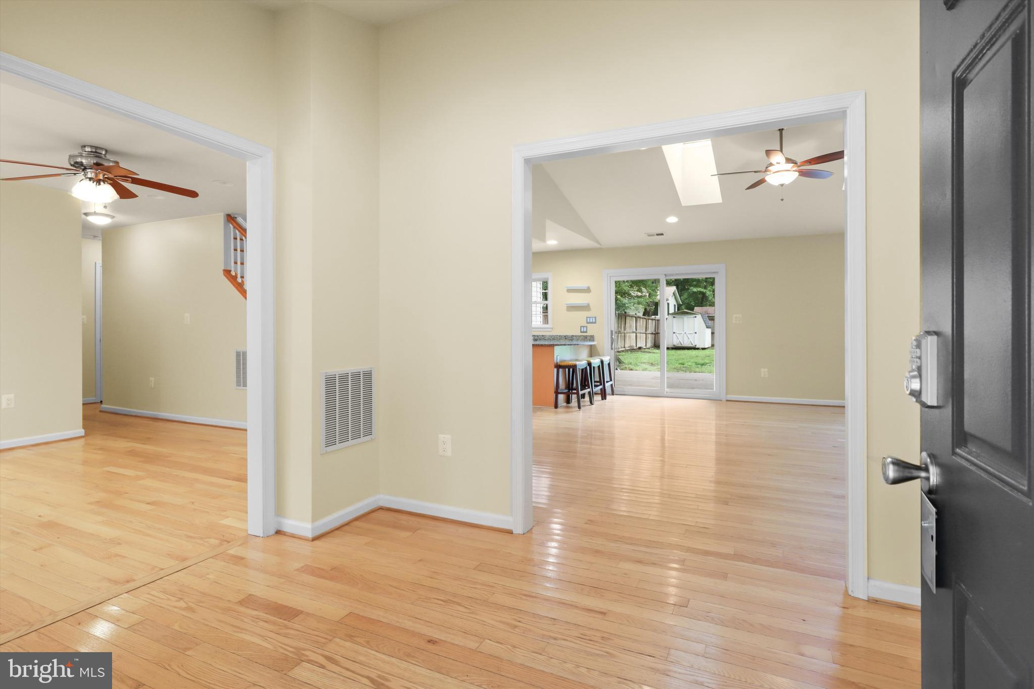 11343 GUNSTON ROAD WAY