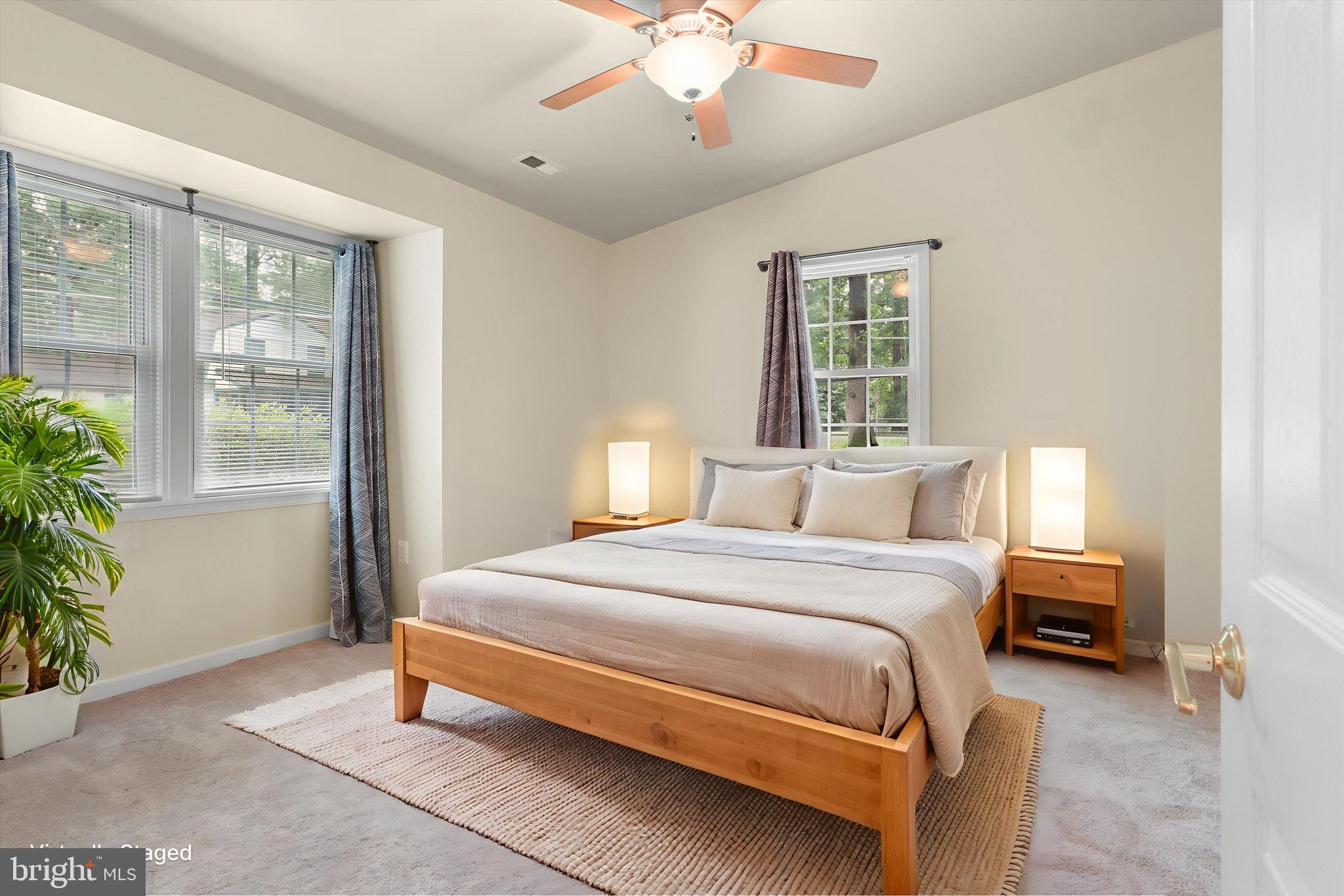 11343 GUNSTON ROAD WAY