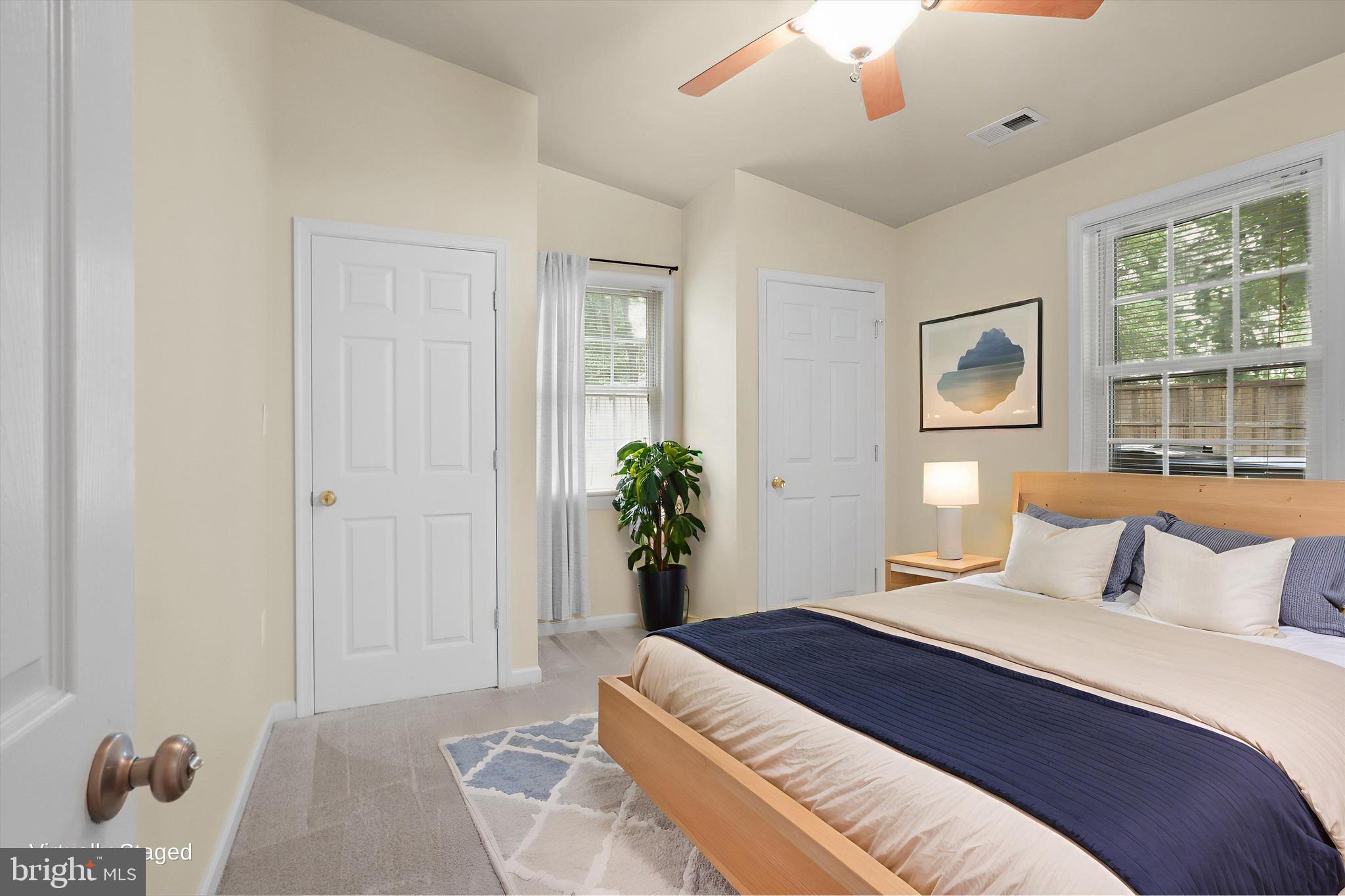 11343 GUNSTON ROAD WAY