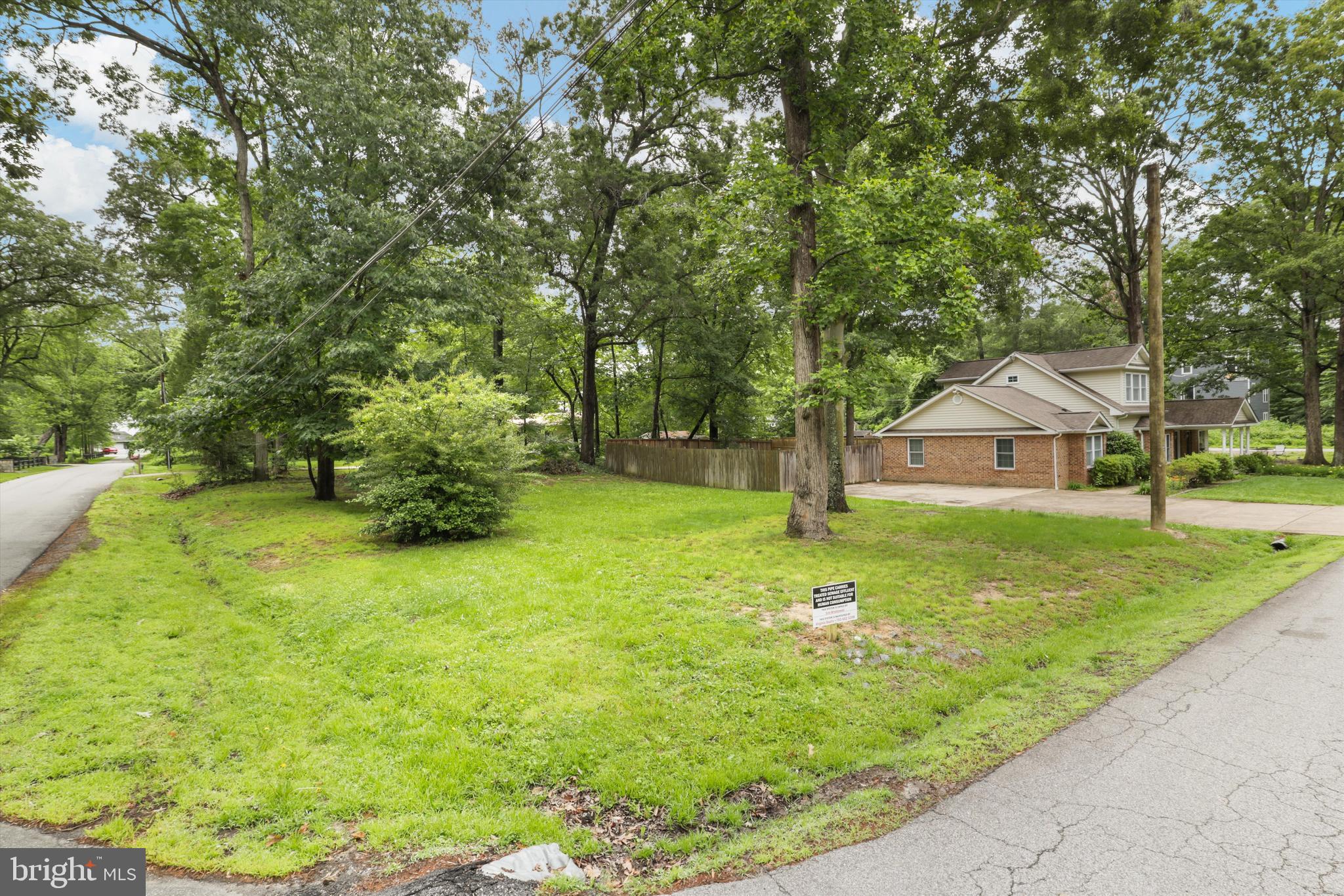 11343 GUNSTON ROAD WAY