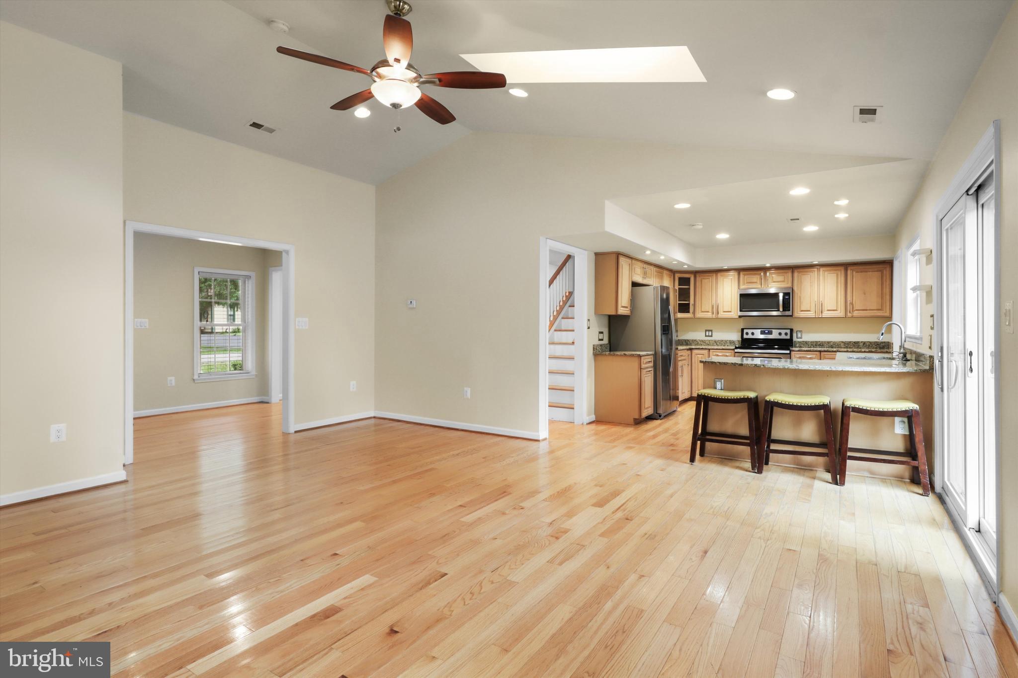 11343 GUNSTON ROAD WAY