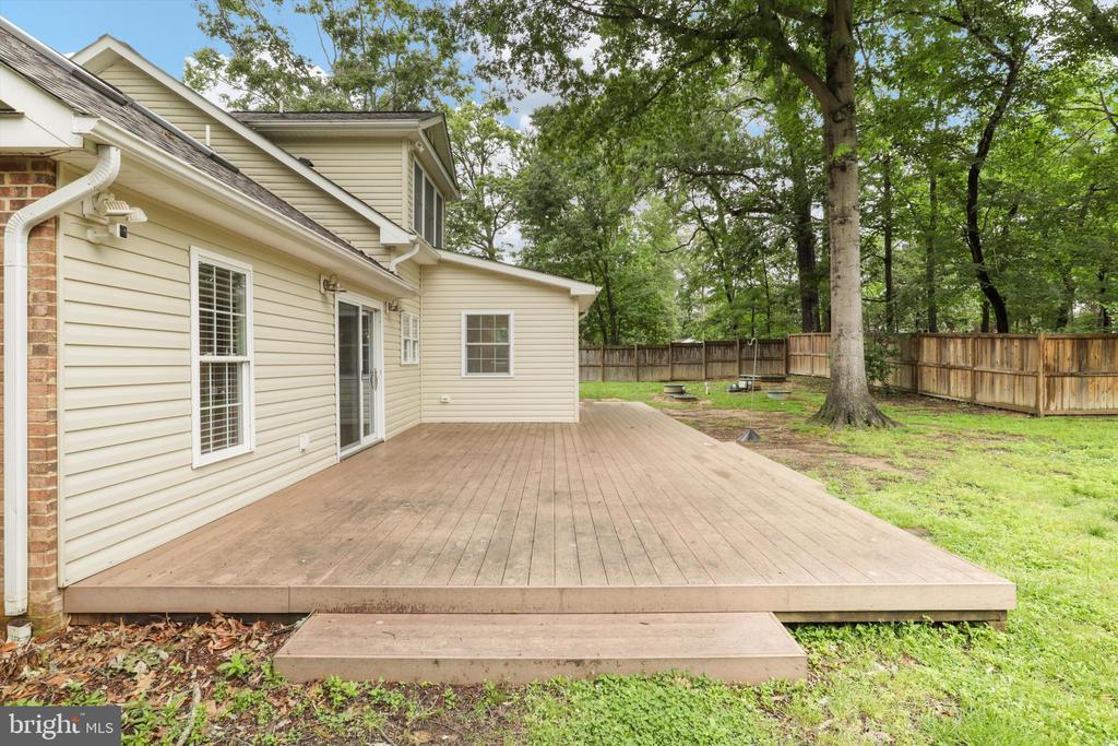 11343 GUNSTON ROAD WAY