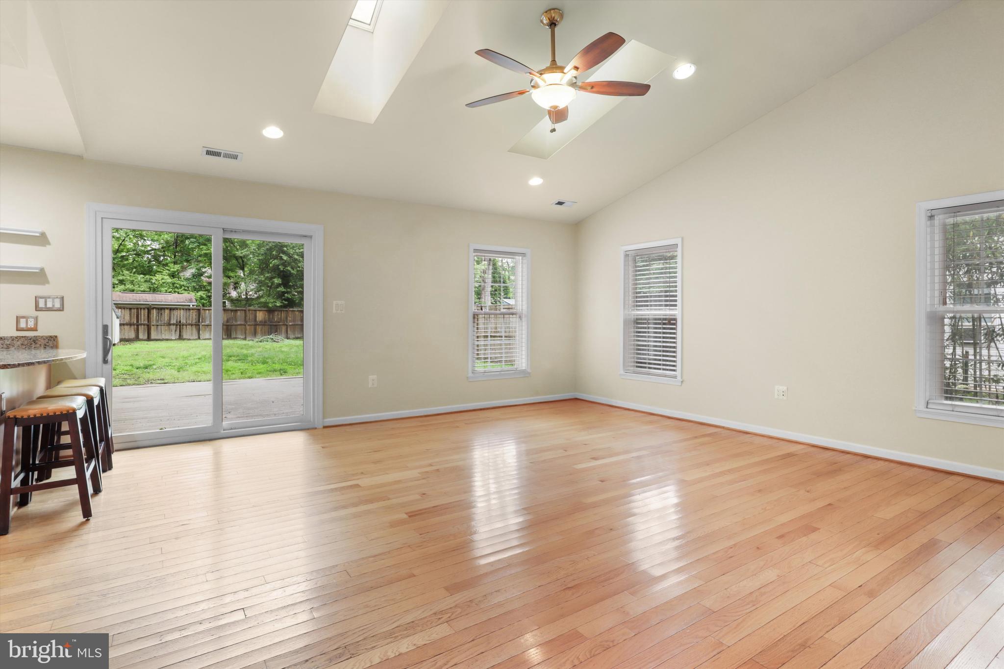 11343 GUNSTON ROAD WAY