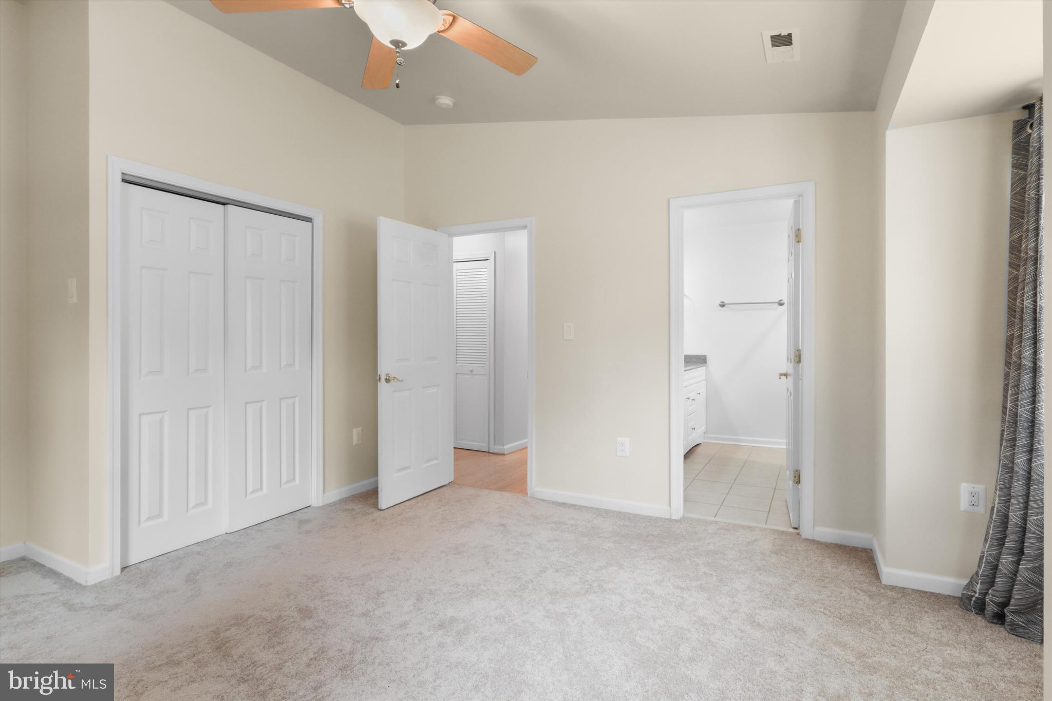 11343 GUNSTON ROAD WAY