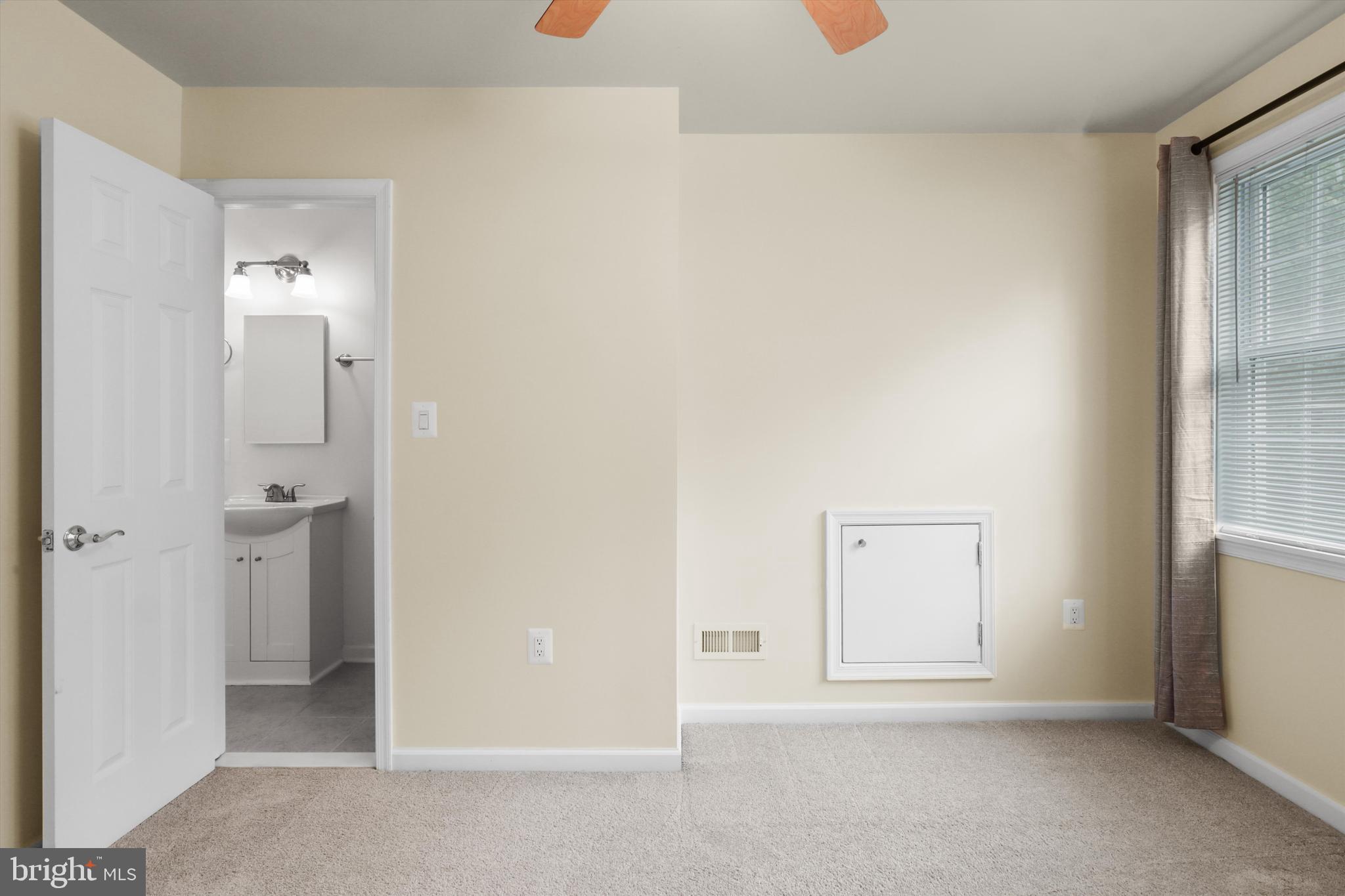 11343 GUNSTON ROAD WAY