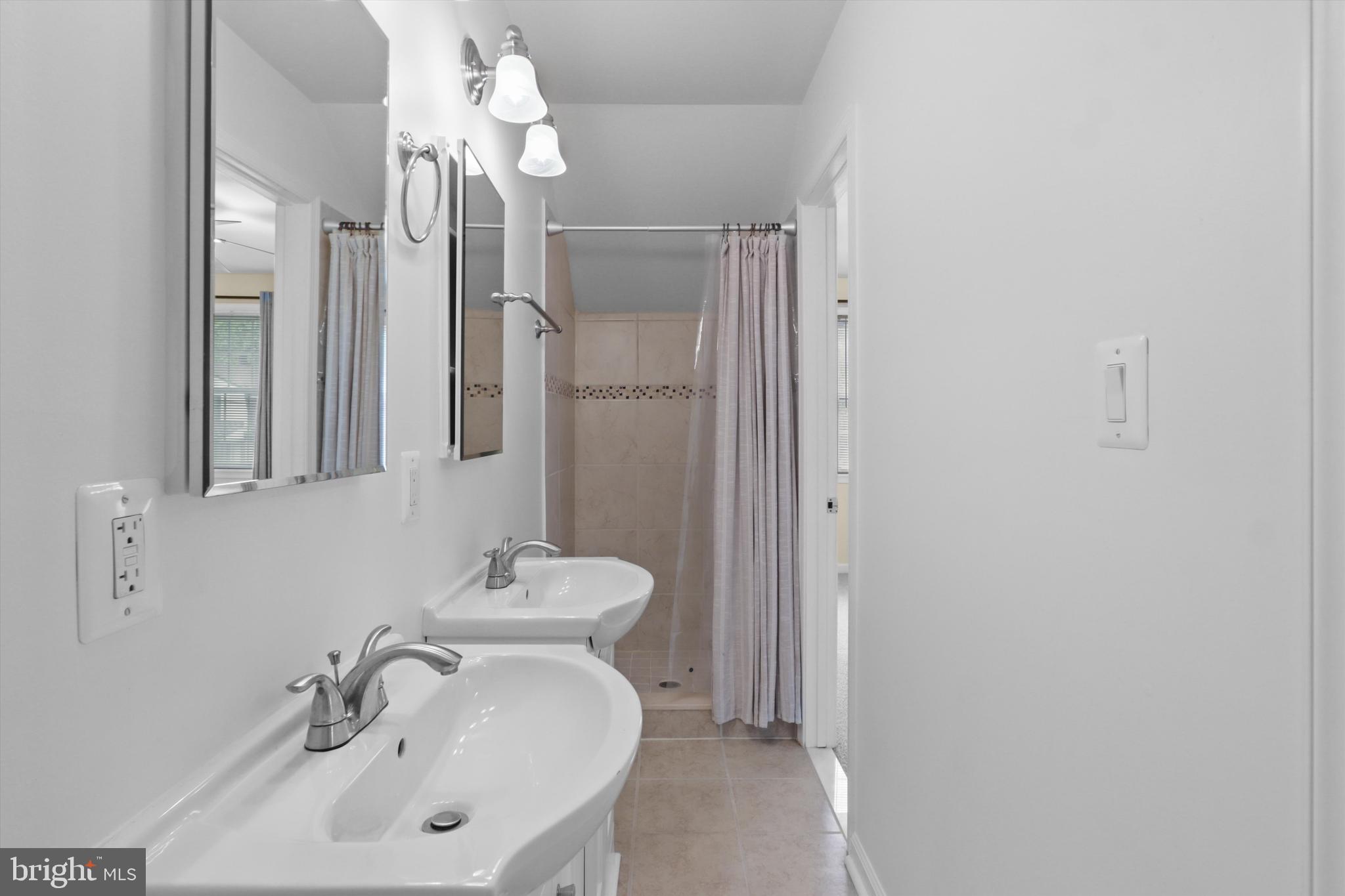 11343 GUNSTON ROAD WAY