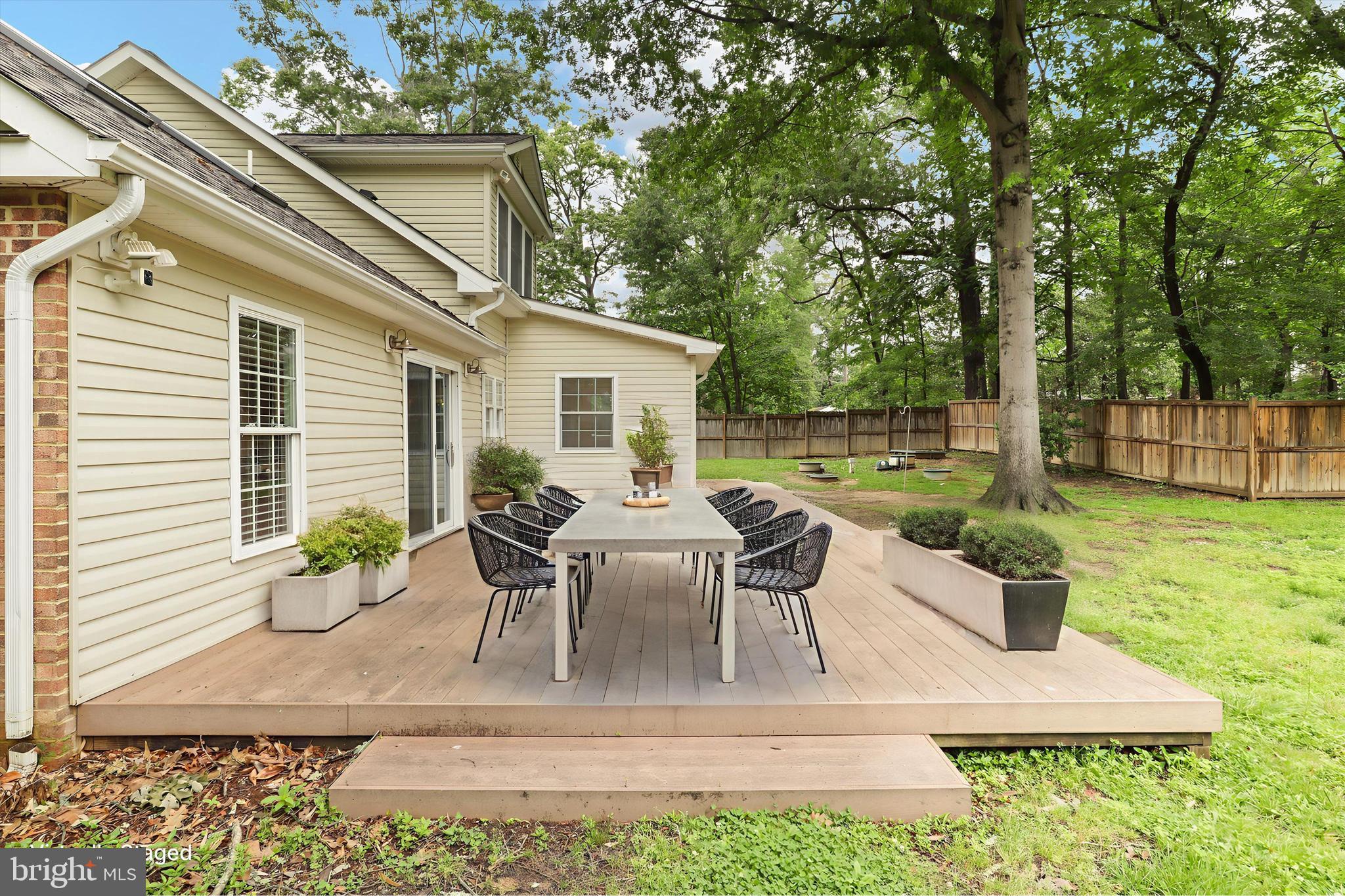 11343 GUNSTON ROAD WAY