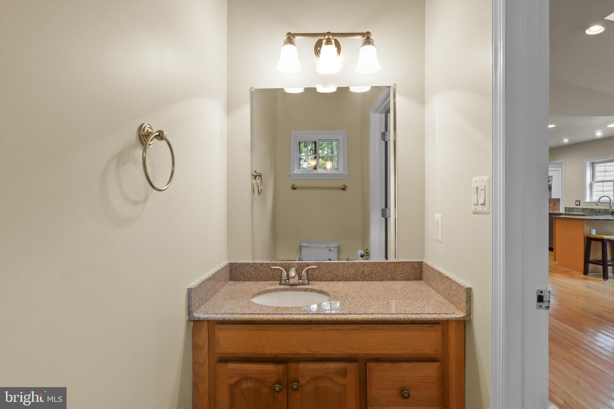 11343 GUNSTON ROAD WAY