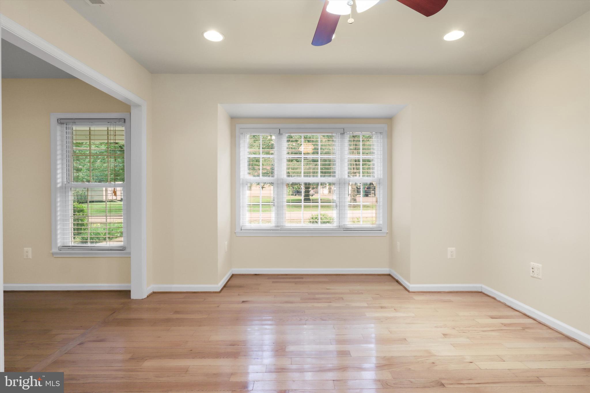 11343 GUNSTON ROAD WAY