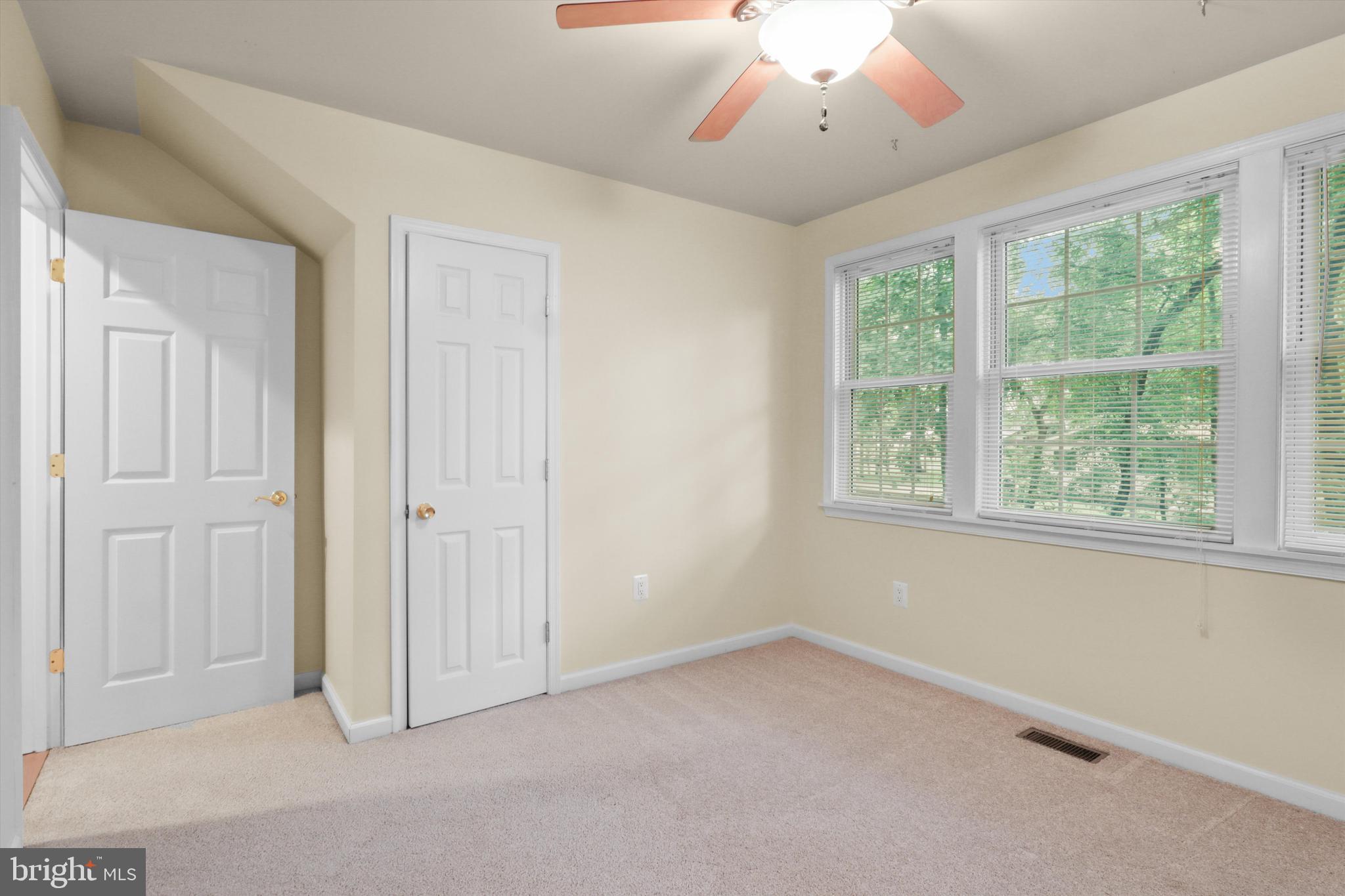 11343 GUNSTON ROAD WAY