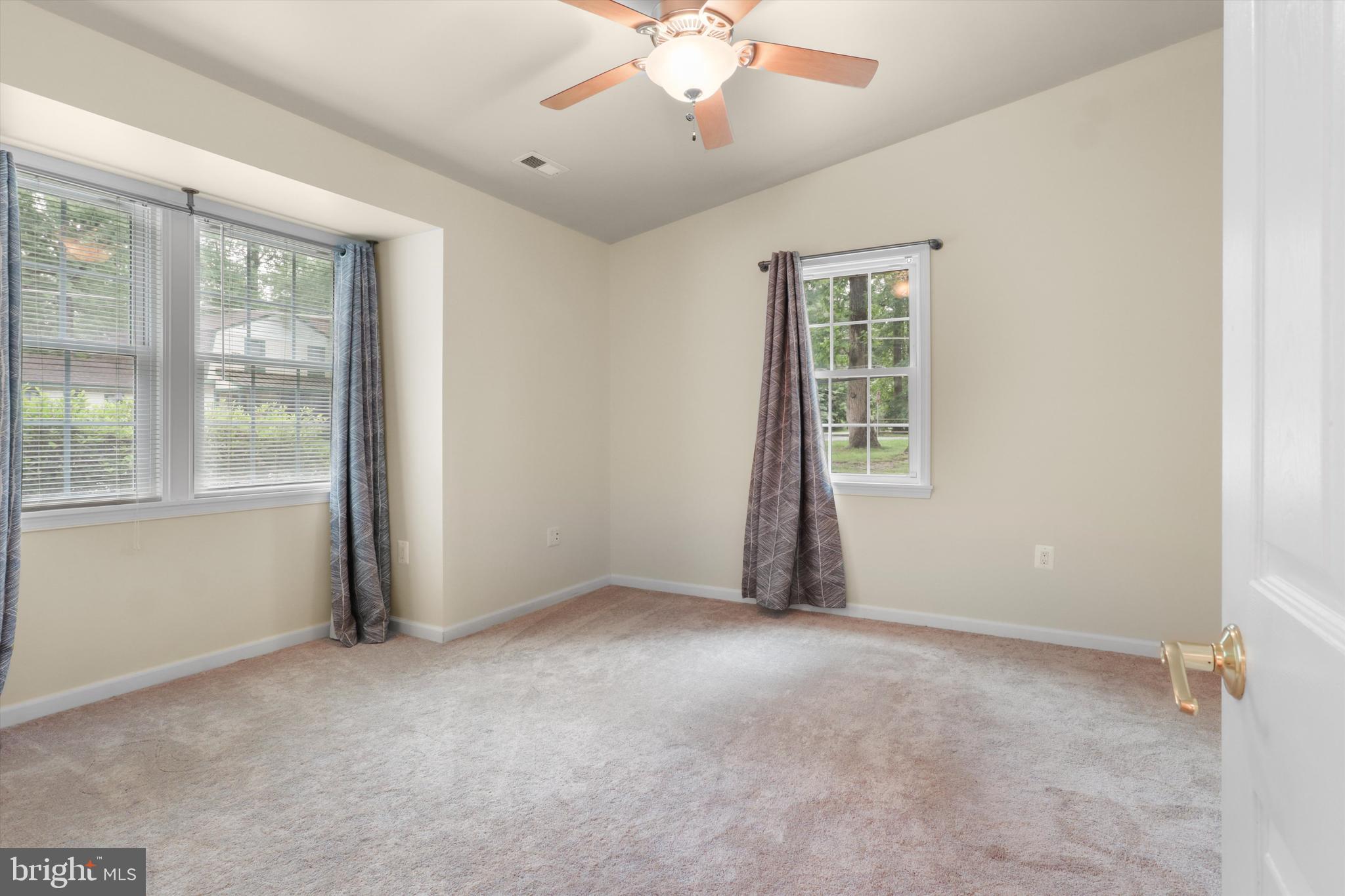 11343 GUNSTON ROAD WAY