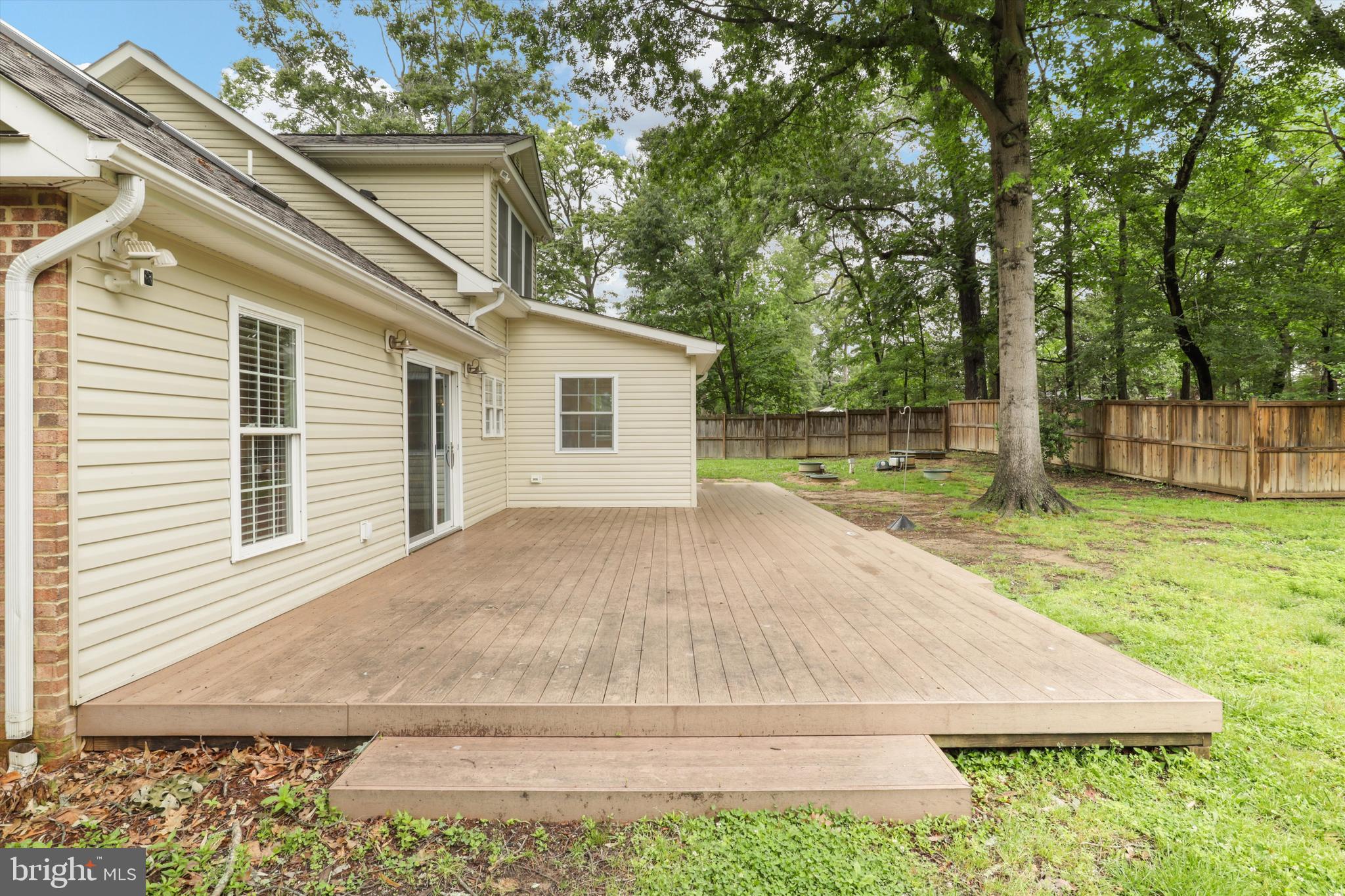 11343 GUNSTON ROAD WAY