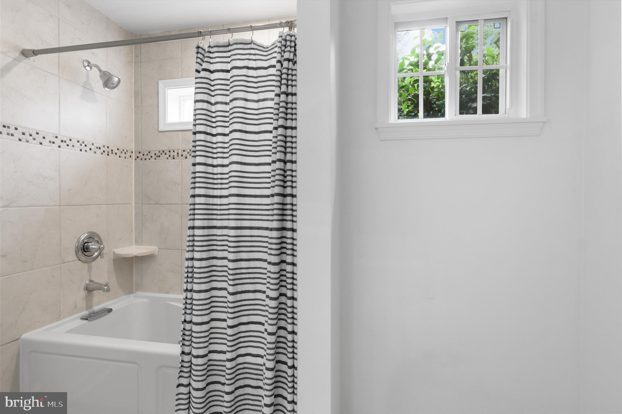 11343 GUNSTON ROAD WAY