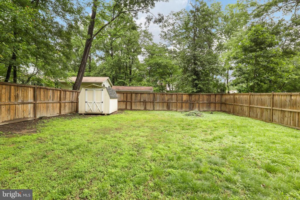 11343 GUNSTON ROAD WAY